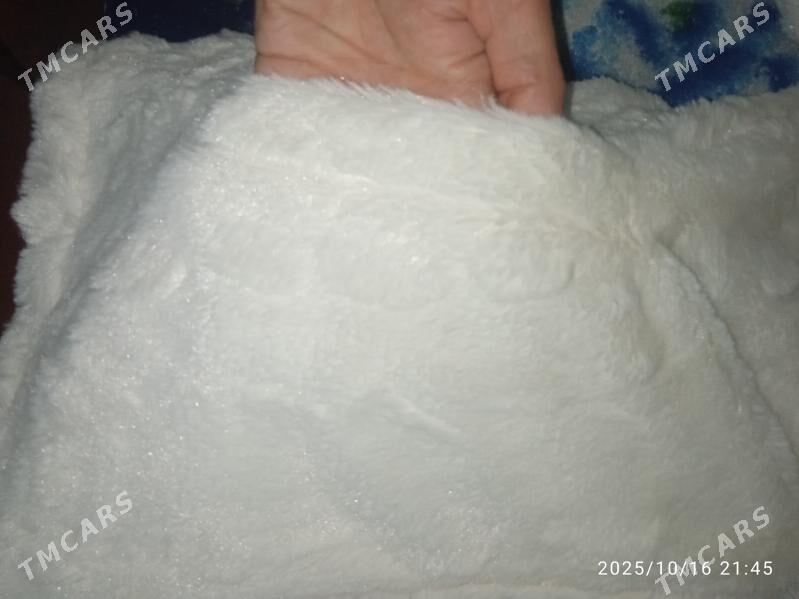 куртка - Ашхабад - img 5