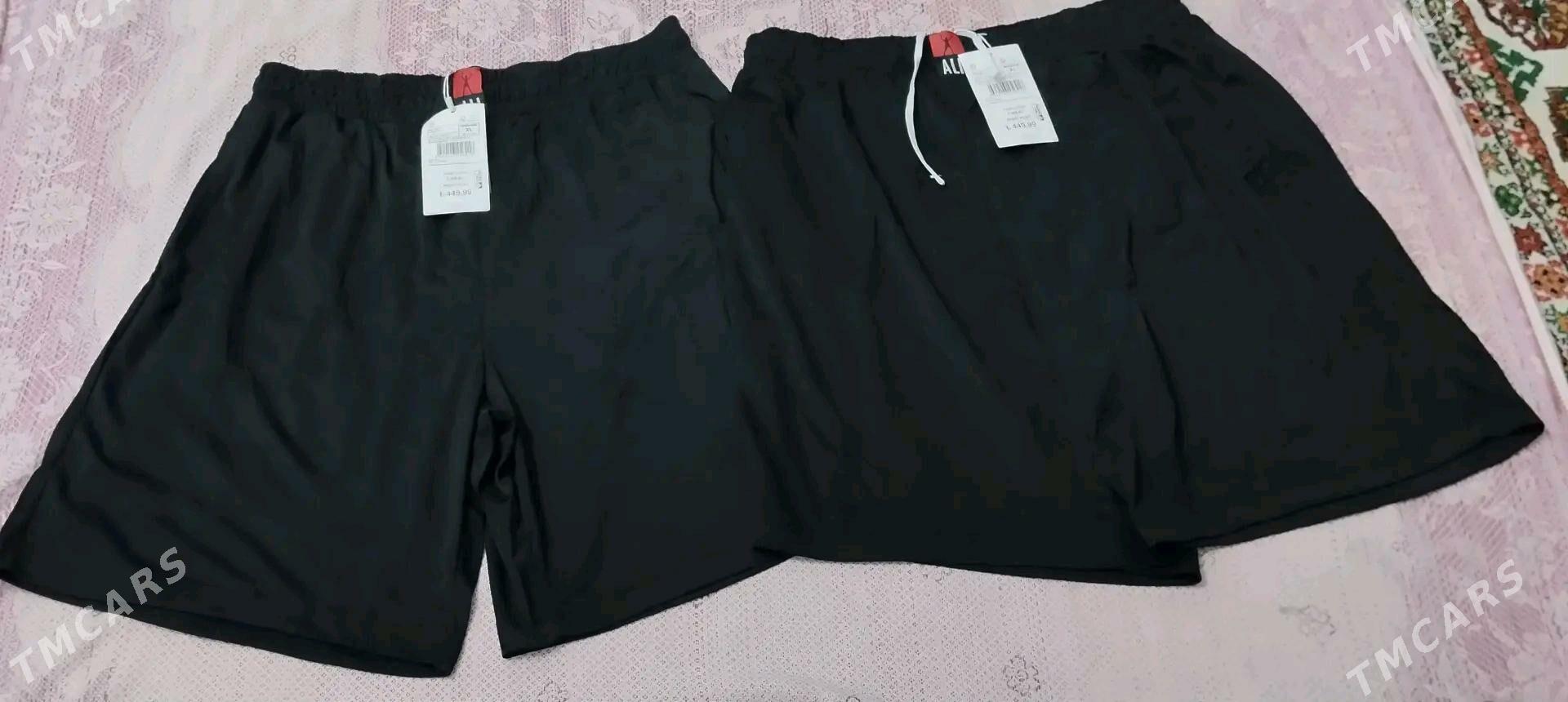 Mayka/ маяка - Туркменабат - img 4