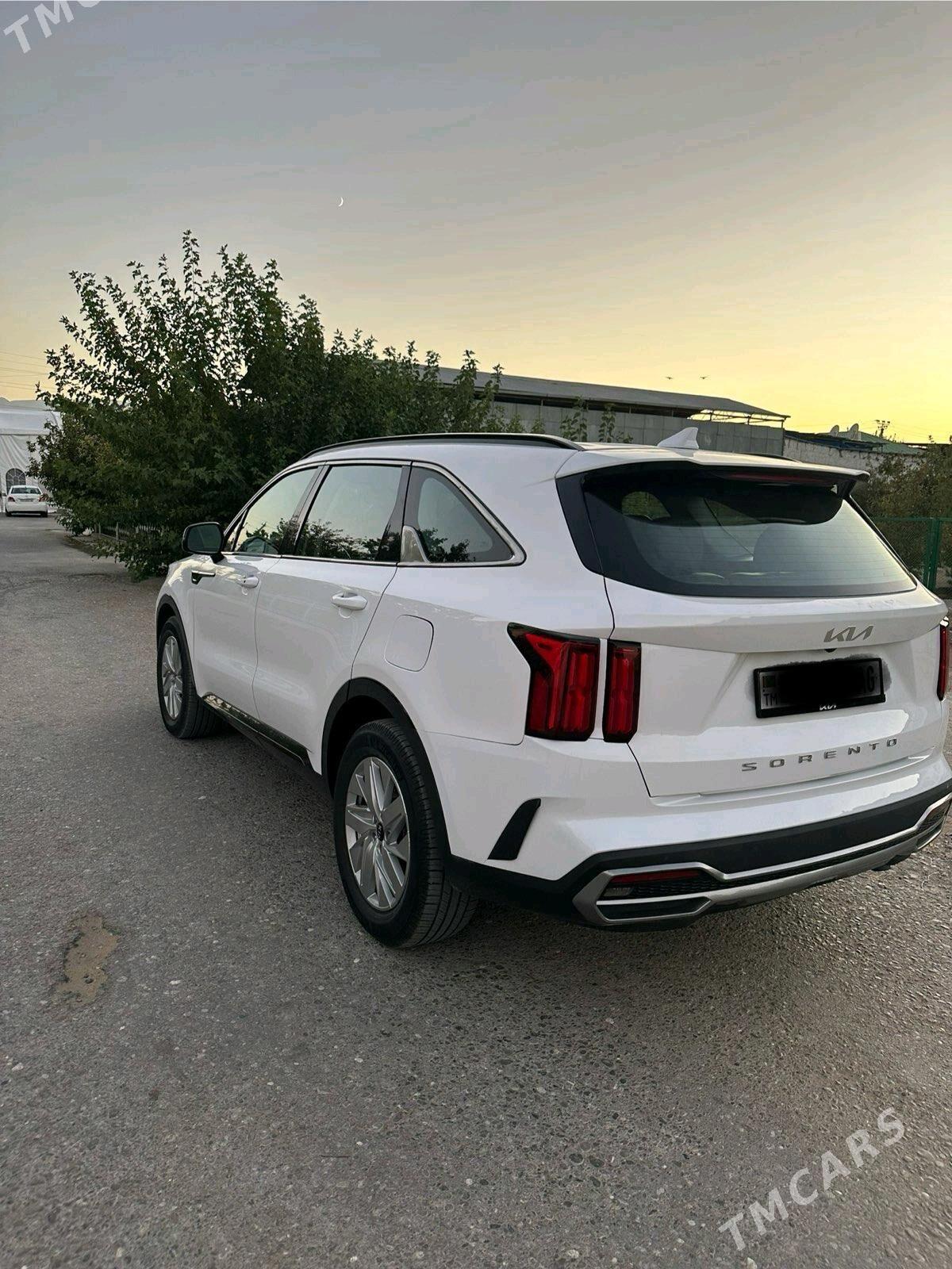 Kia Sorento 2021 - 380 000 TMT - Хитровка - img 5