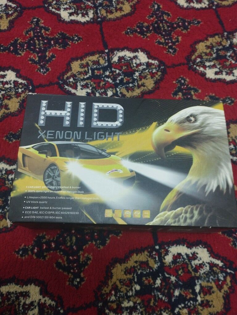 Sinon lampa gymmat gowusy 700 TMT - Бузмеин - img 4