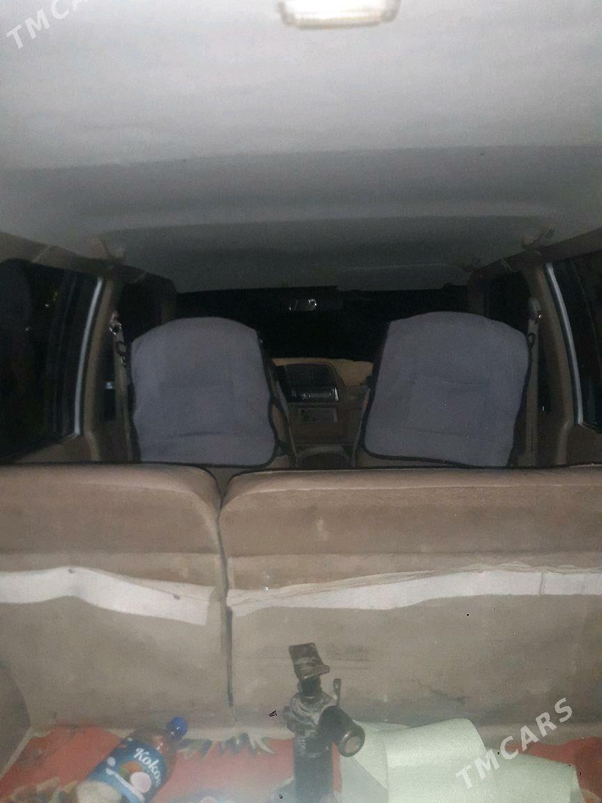 Ford Explorer 1994 - 40 000 TMT - Дянев - img 5