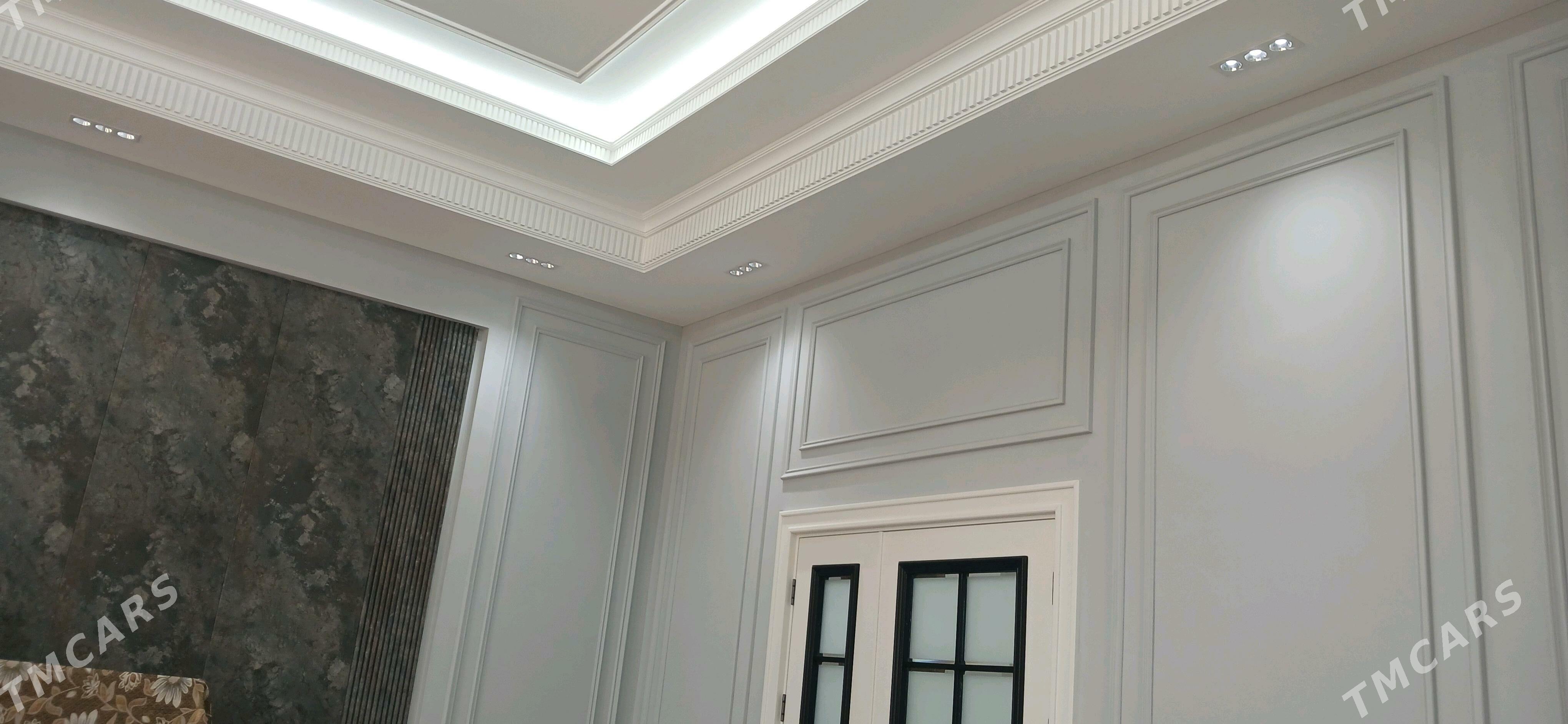 Kwartyra remont etyaris. - Aşgabat - img 4