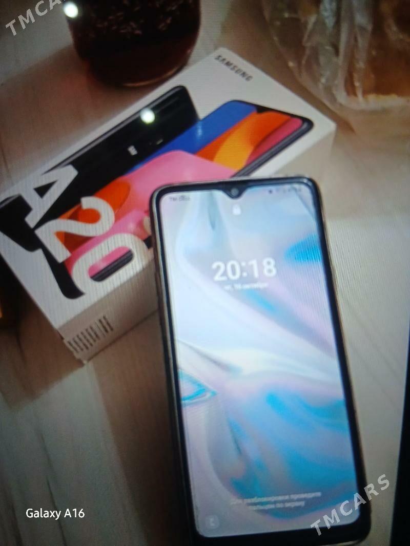 телефон велосипед - Çärjew - img 2