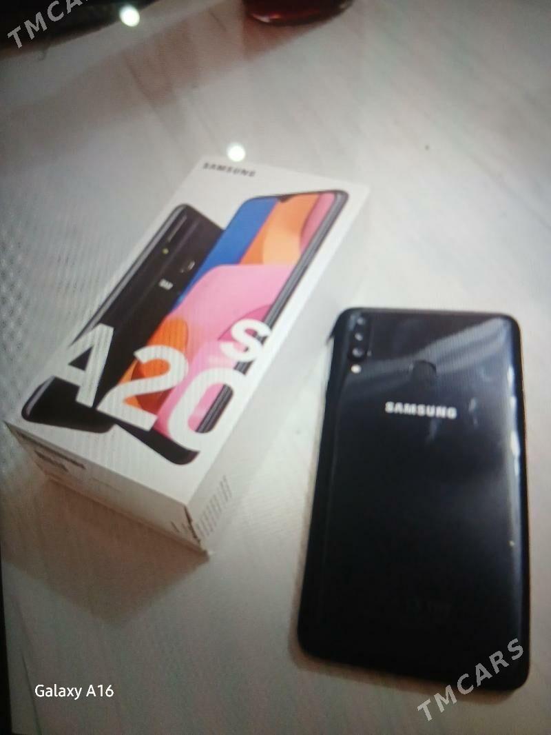 телефон велосипед - Çärjew - img 3