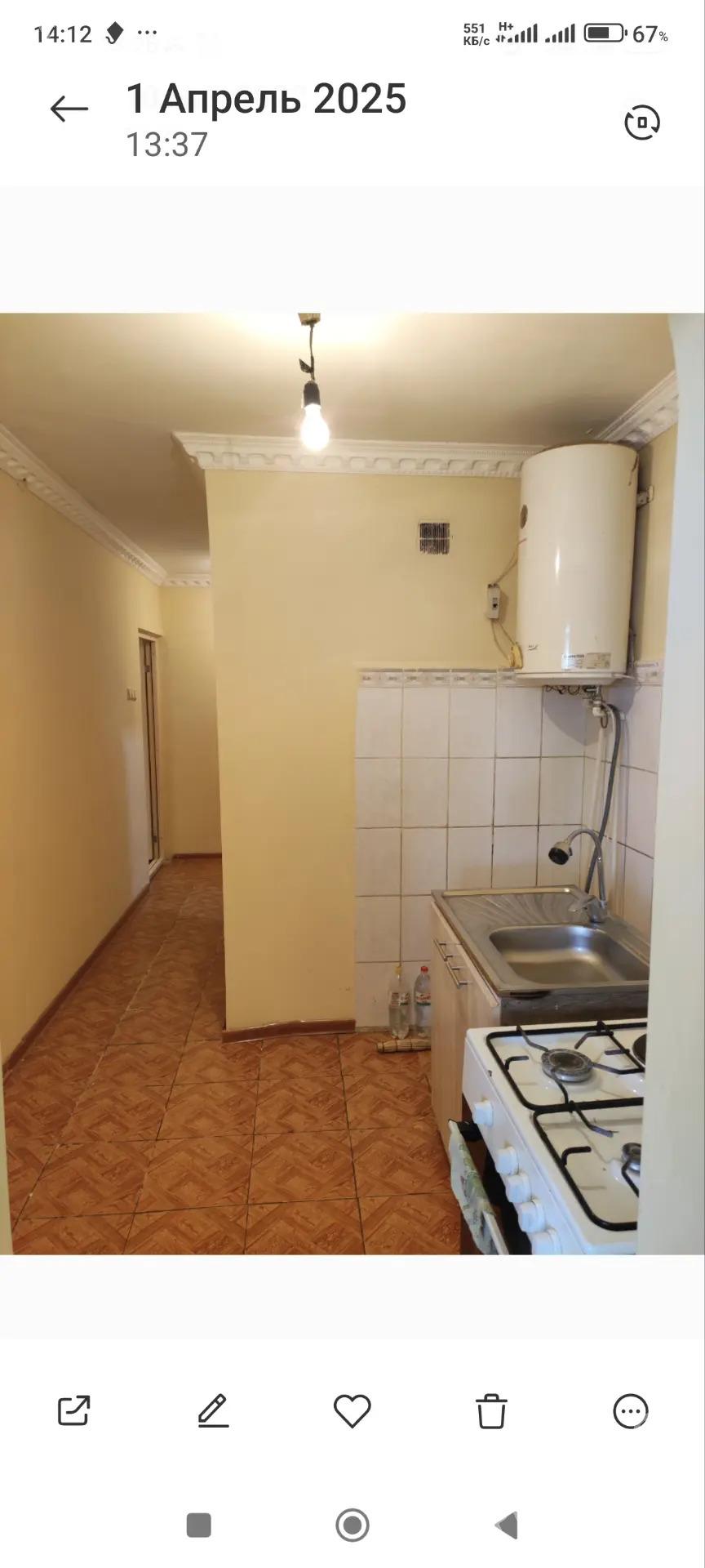 11 mkr 4/3 et, 2komnt, 11мкр - 11 mkr - img 6