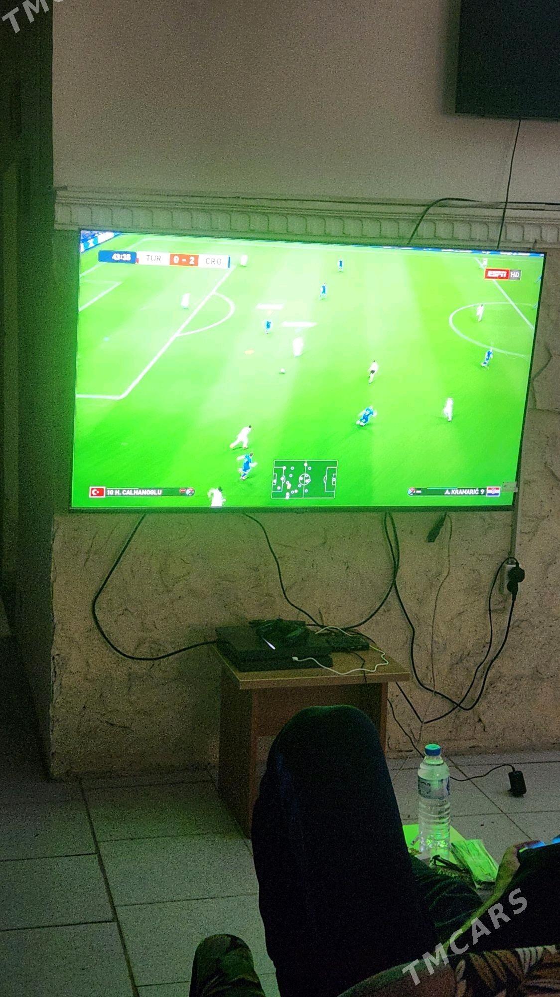 playsation - Balkanabat - img 2