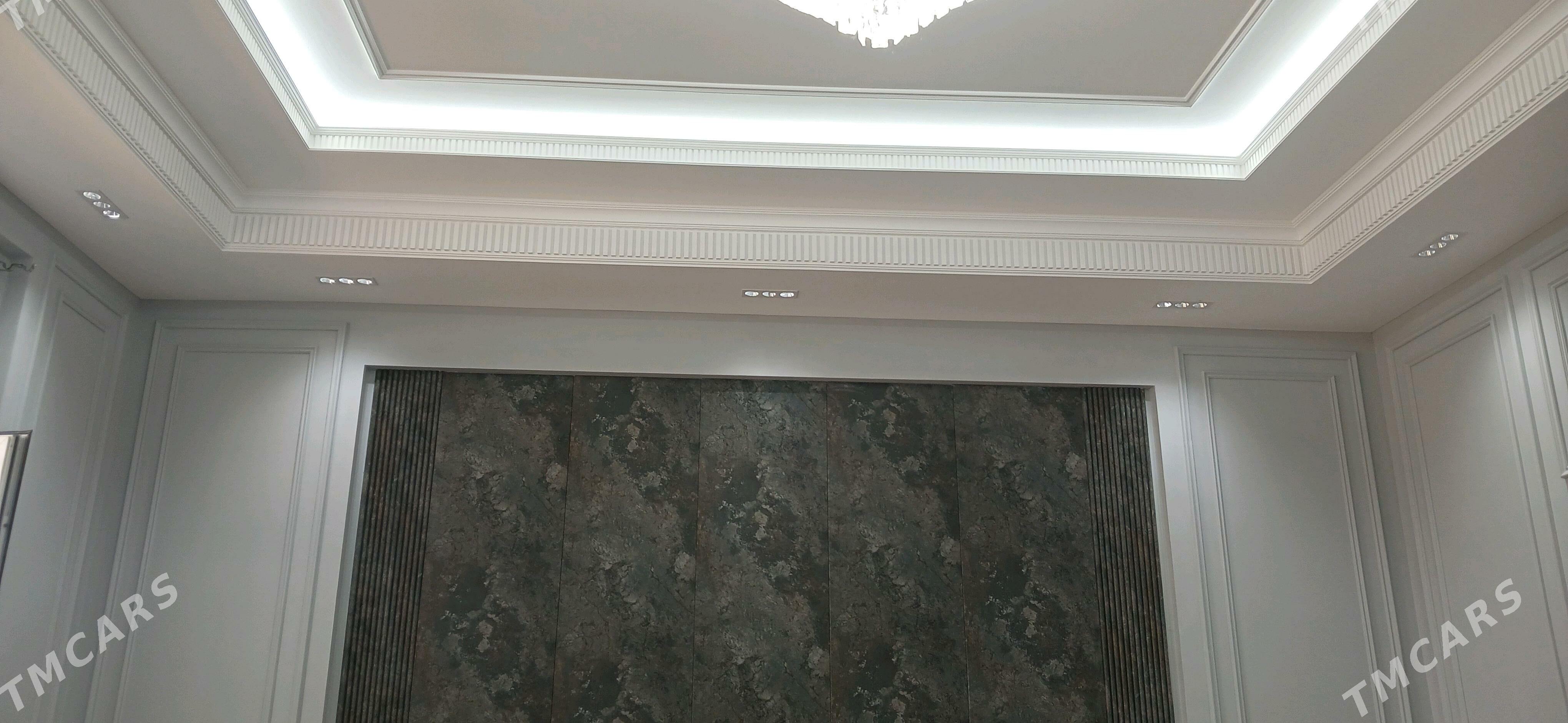 Kwartyra remont etyaris. - Aşgabat - img 5