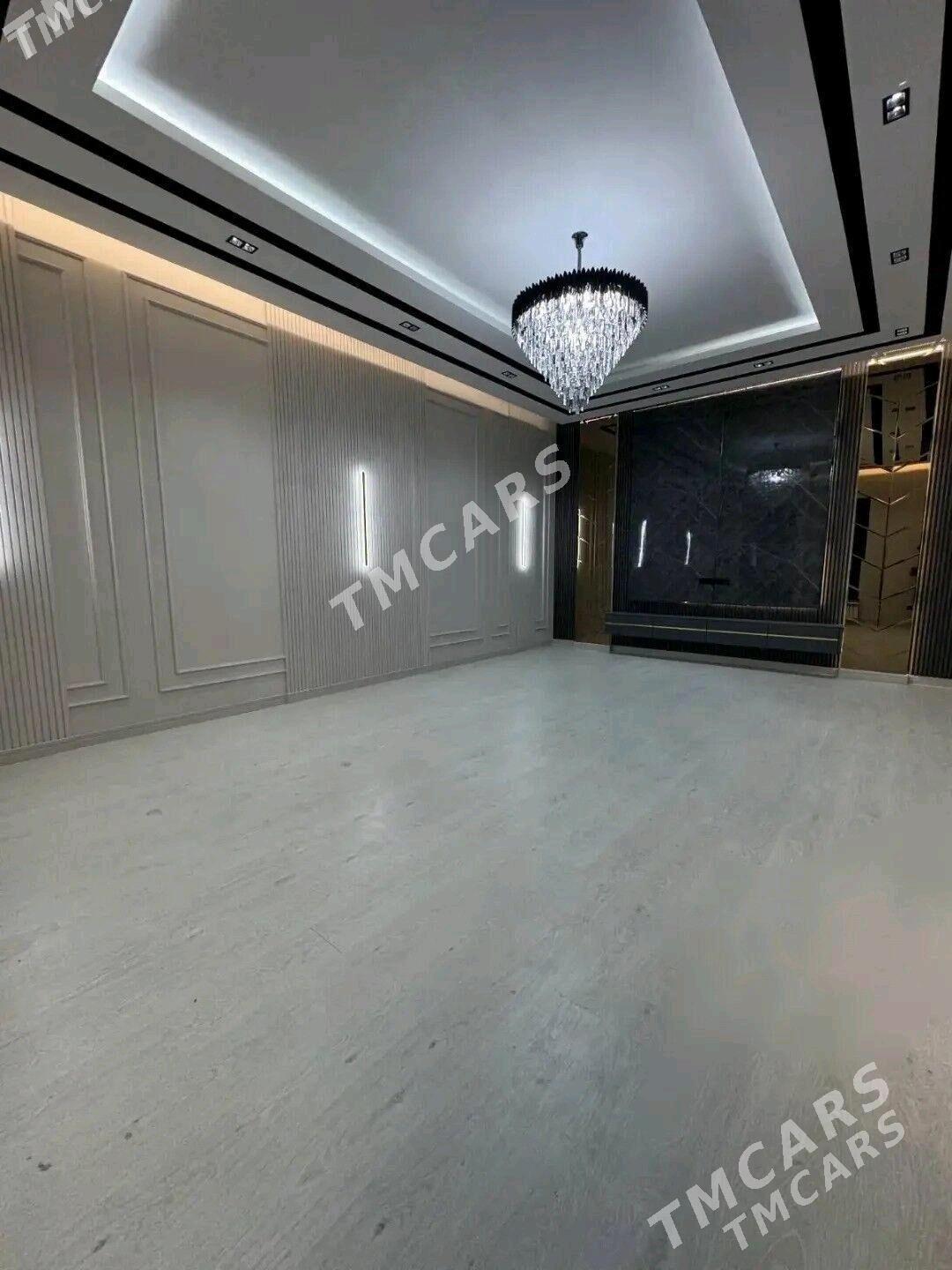 Kwartyra remont etyaris. - Aşgabat - img 7