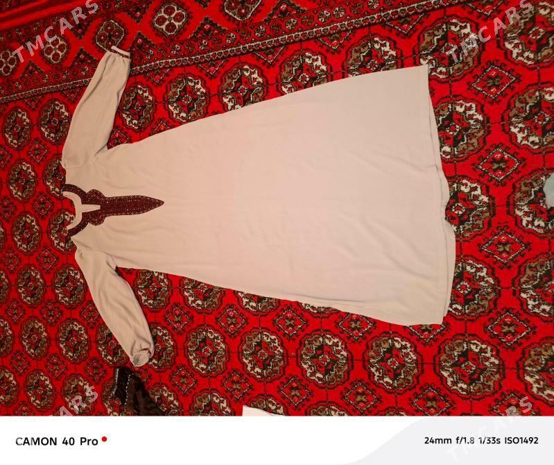 Pombarh - Daşoguz - img 4