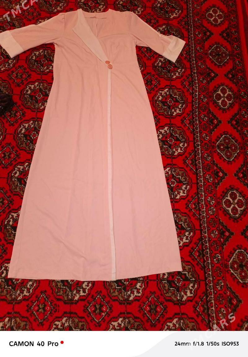 Pombarh - Daşoguz - img 5