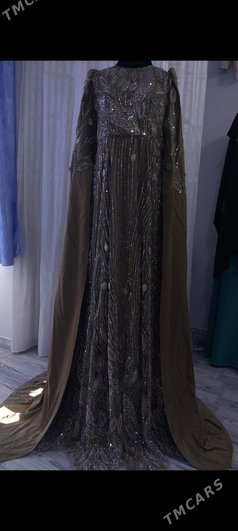 Vecerni koynek - Джебел - img 2