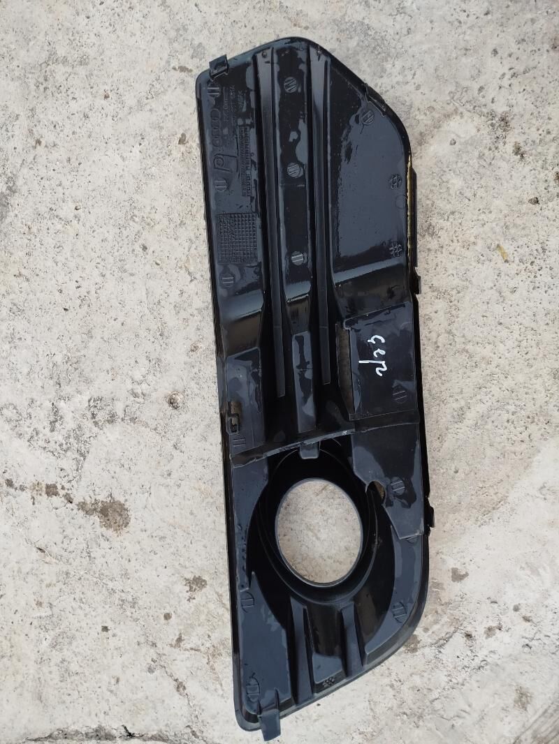 Audi о́5 tumanik daşy plastmas 100 TMT - Арзув - img 2