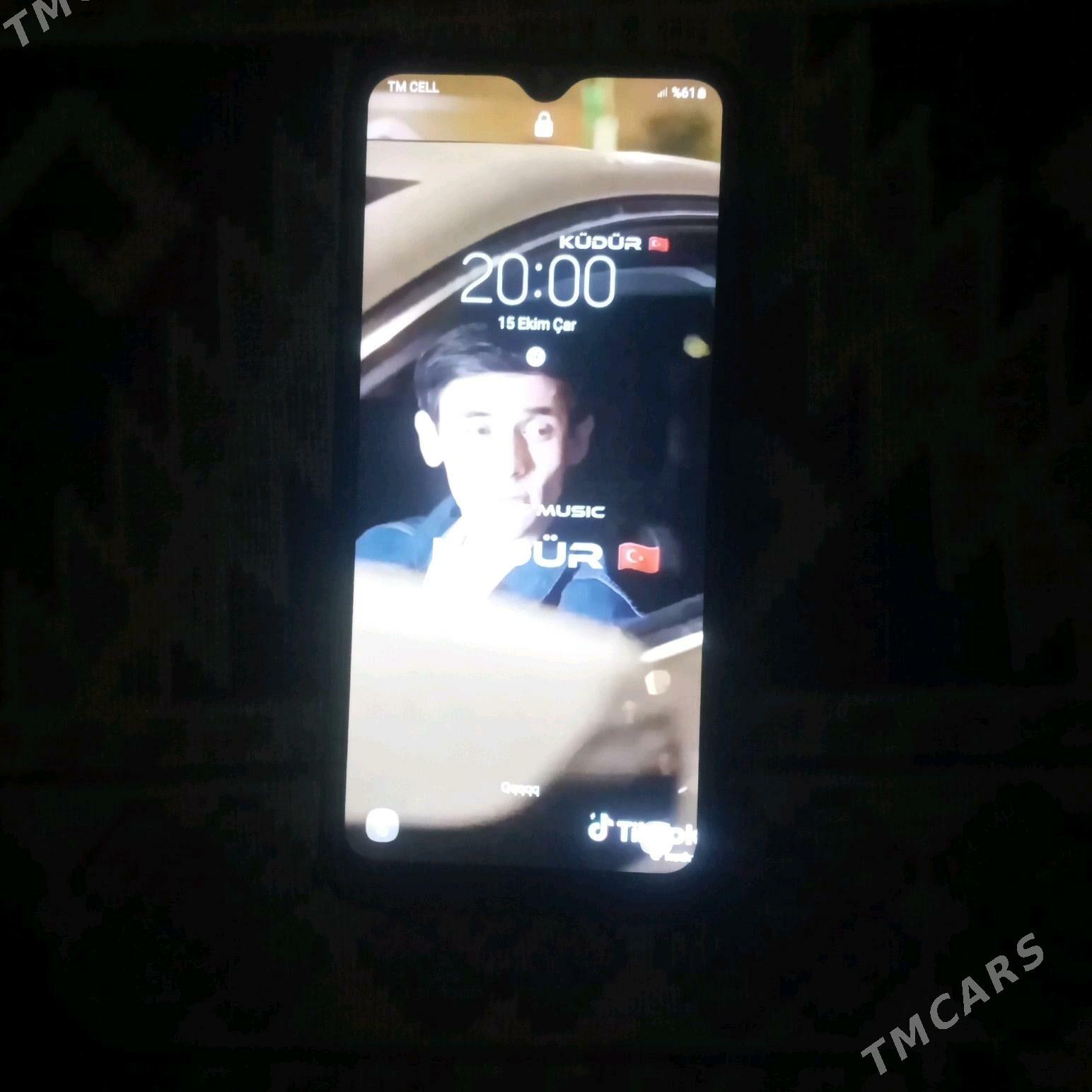 Samsung - Эсенгулы - img 3