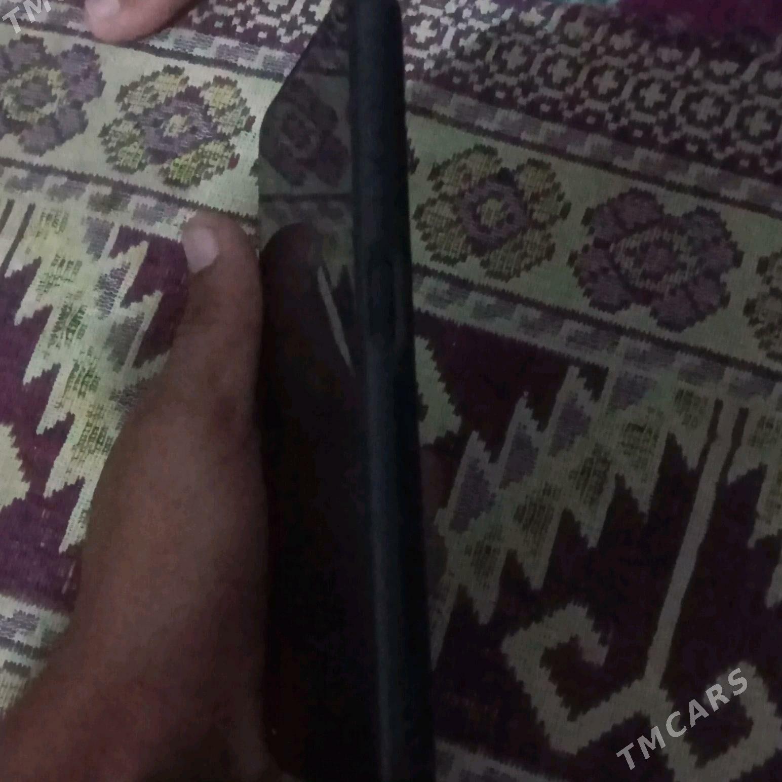 Samsung - Эсенгулы - img 1