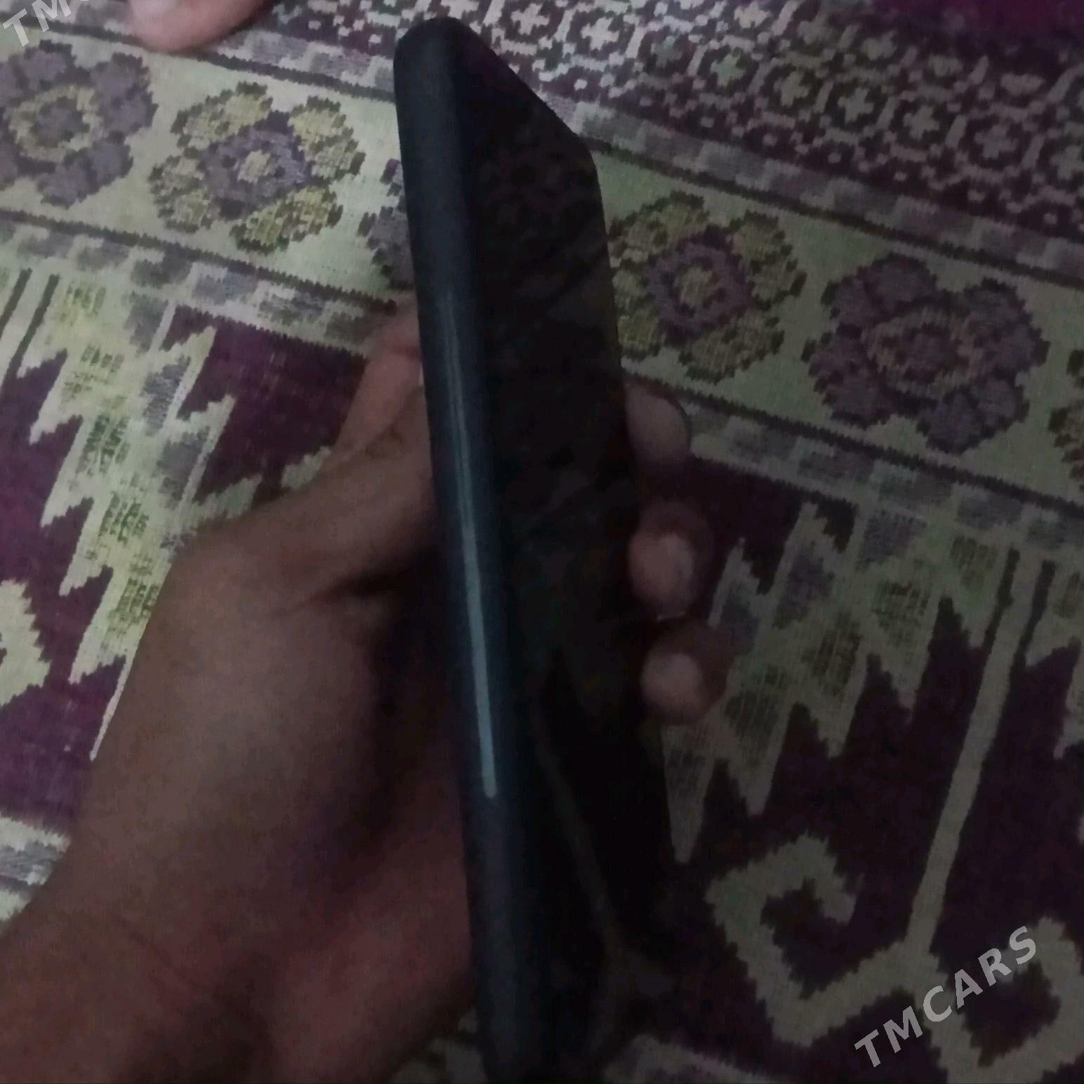 Samsung - Эсенгулы - img 2