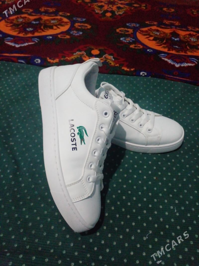 krasofka - Хитровка - img 2