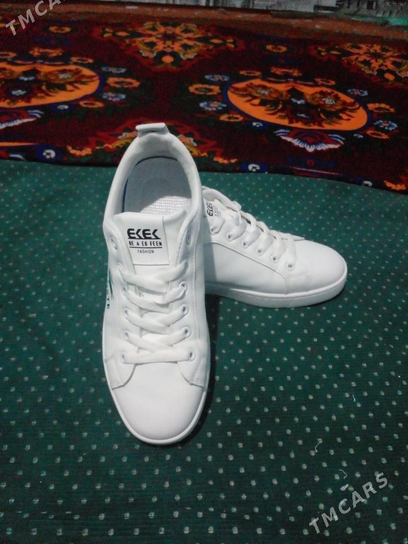 krasofka - Хитровка - img 4