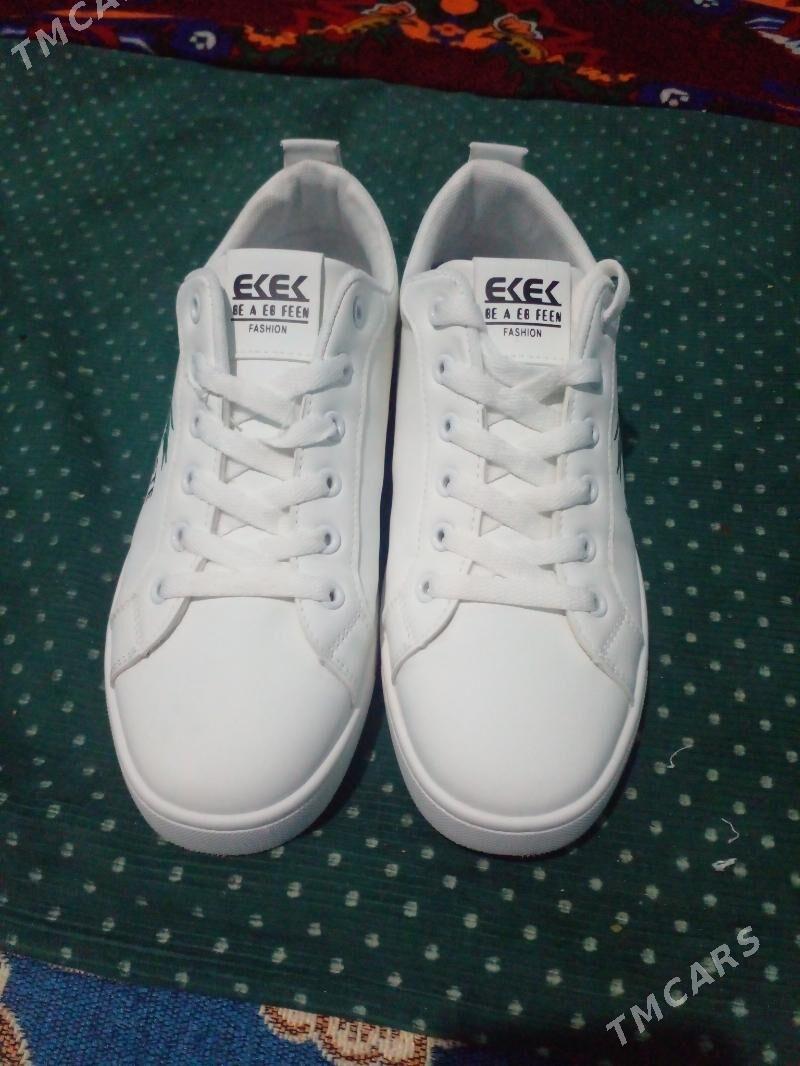 krasofka - Хитровка - img 1