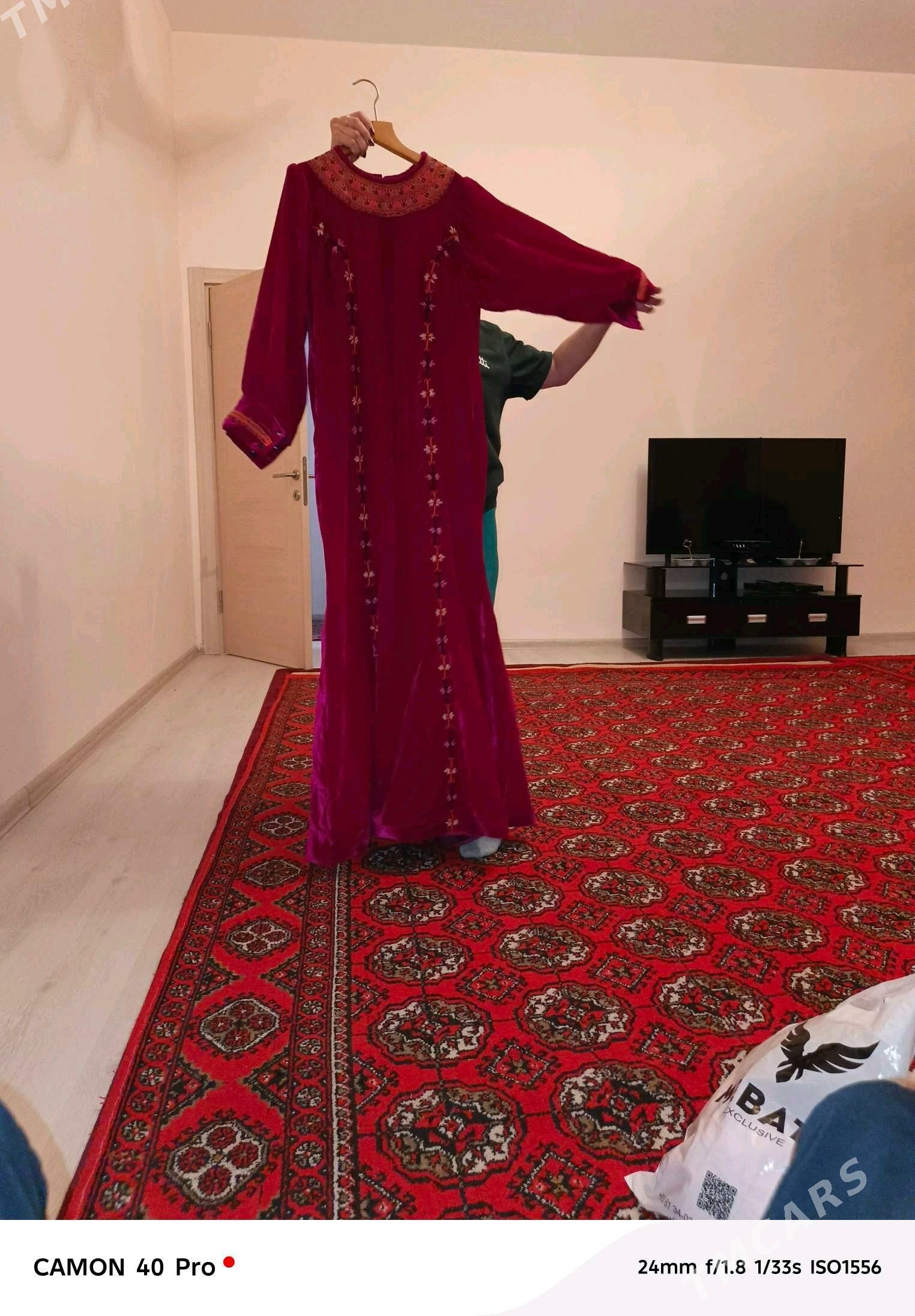 Pombarh - Daşoguz - img 7