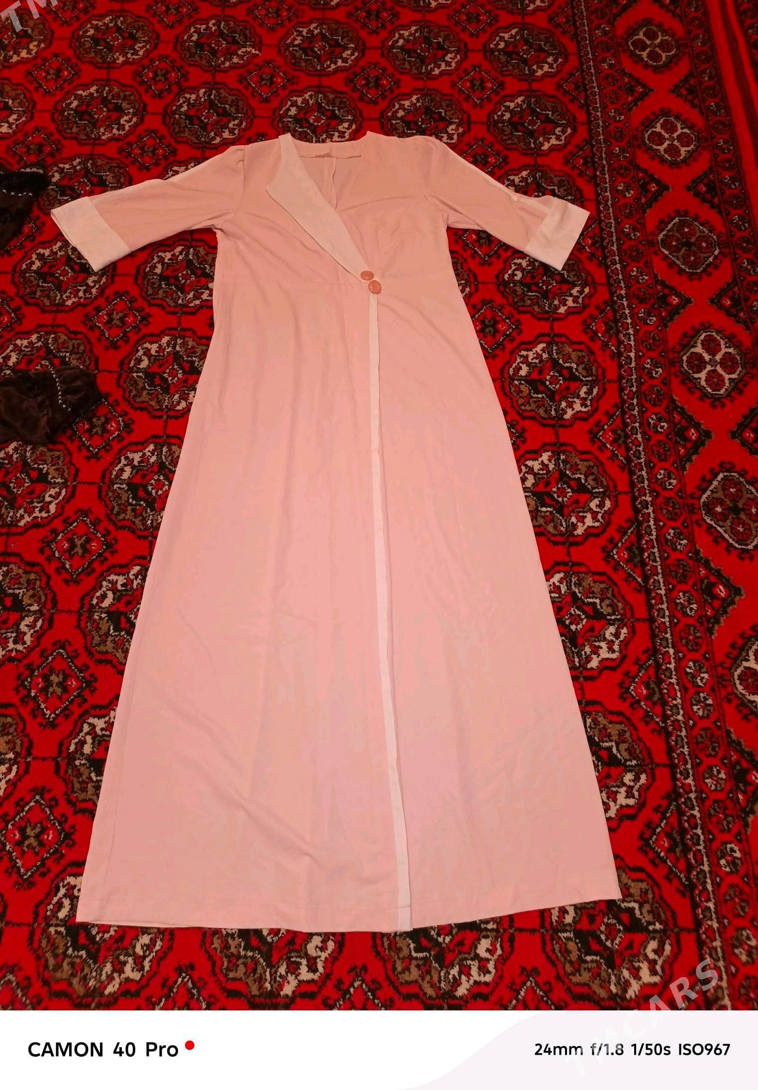 Pombarh - Daşoguz - img 8