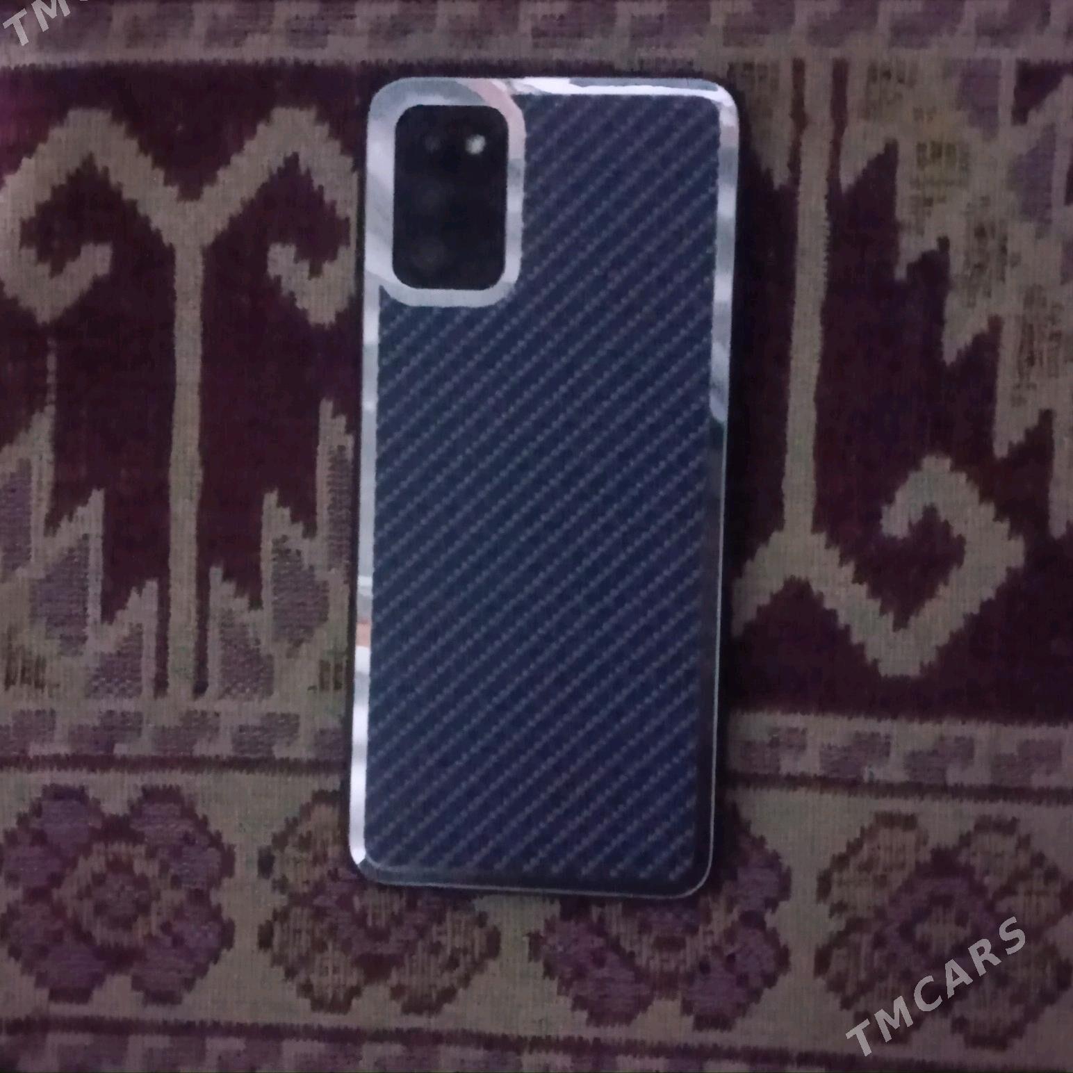 Samsung - Эсенгулы - img 4