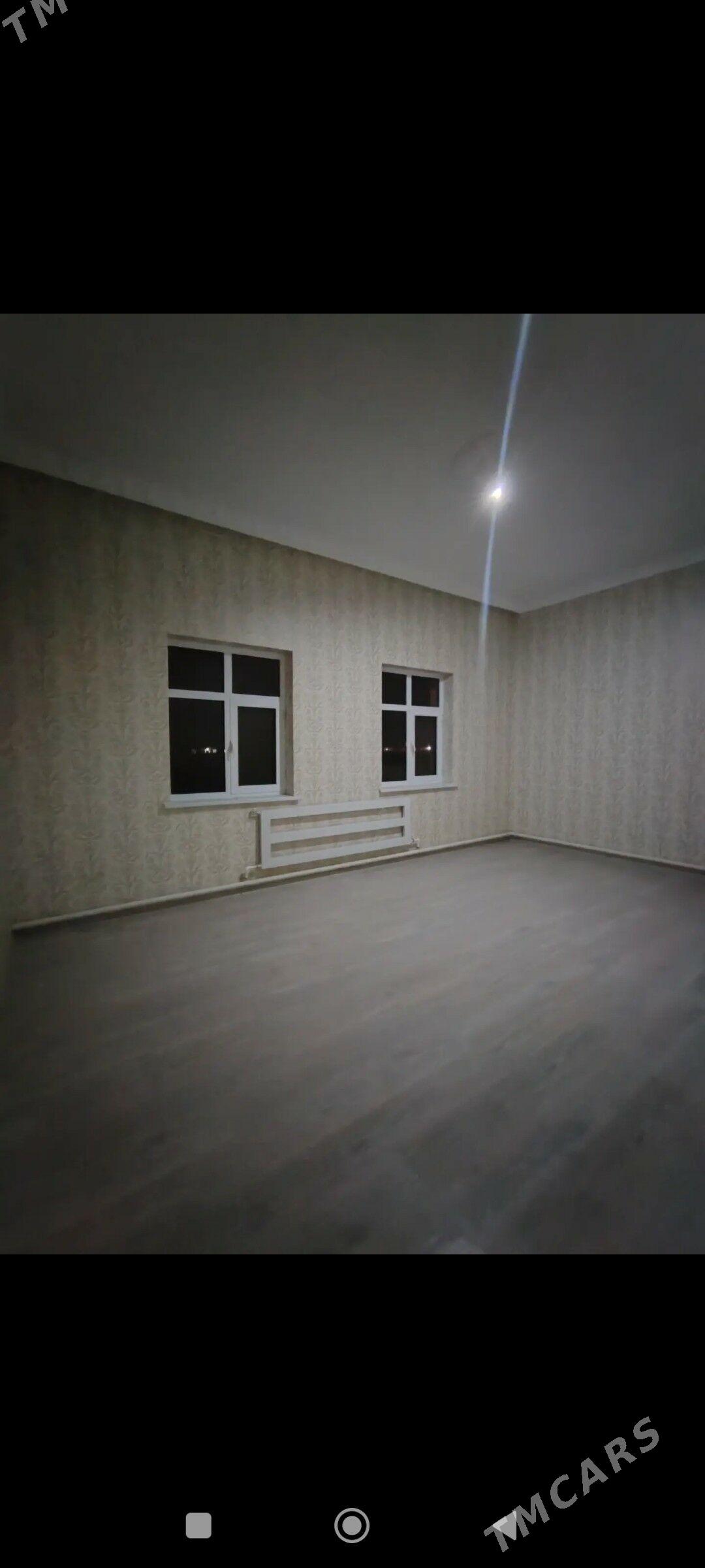 Satlyk plan jaý - Гёкдепе - img 8