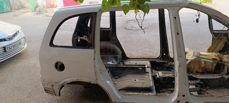 Кузов 3 000 TMT - Täze zaman - img 6