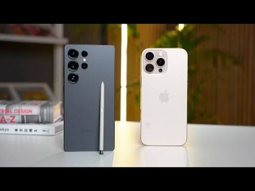 karopkasyz tel alyas 16pro a55 - Ашхабад - img 2