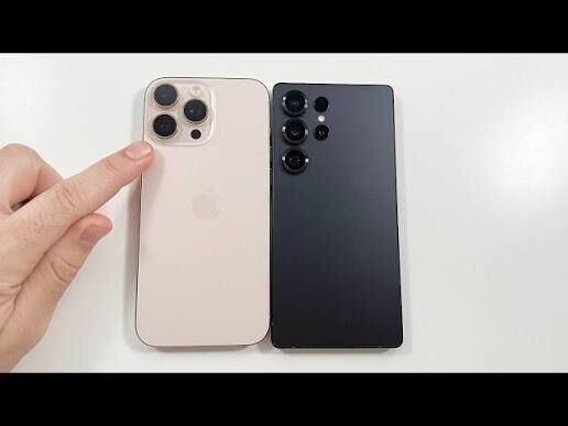 karopkasyz tel alyas 16pro a55 - Ашхабад - img 3