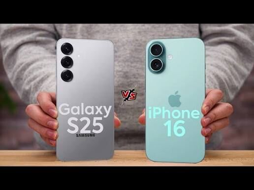 karopkasyz tel alyas 16pro a55 - Ашхабад - img 7