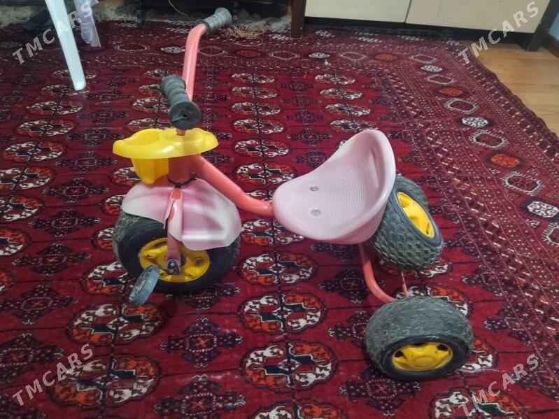 Tigir - Änew - img 2