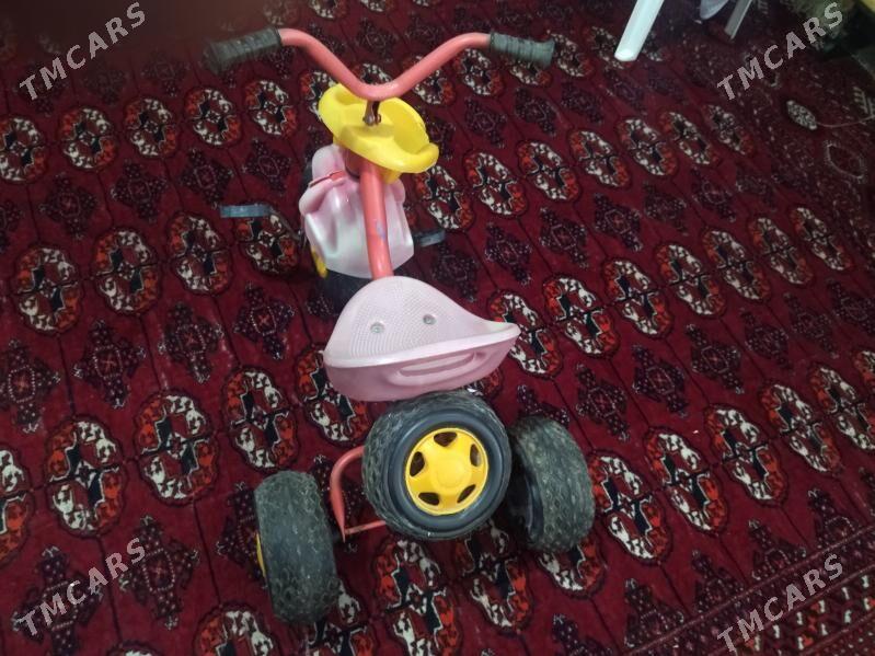 Tigir - Änew - img 1