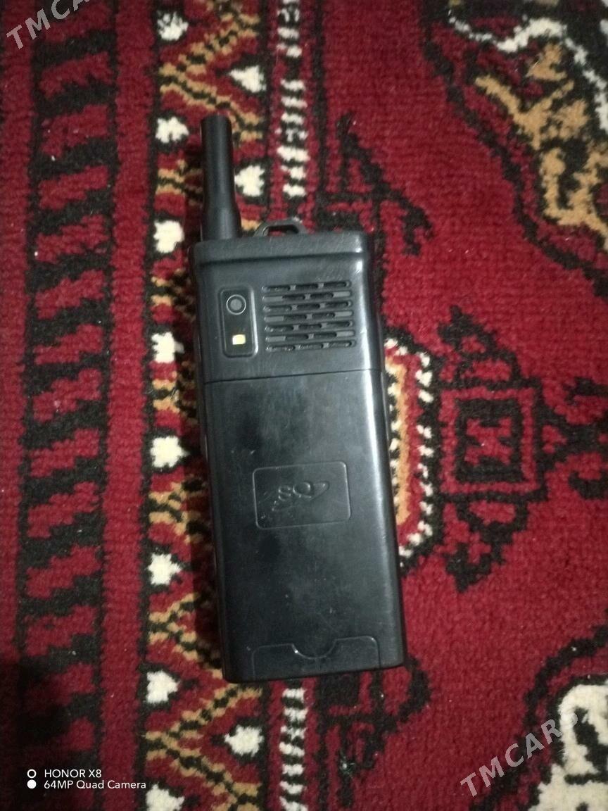 Maksfone - Boldumsaz - img 1