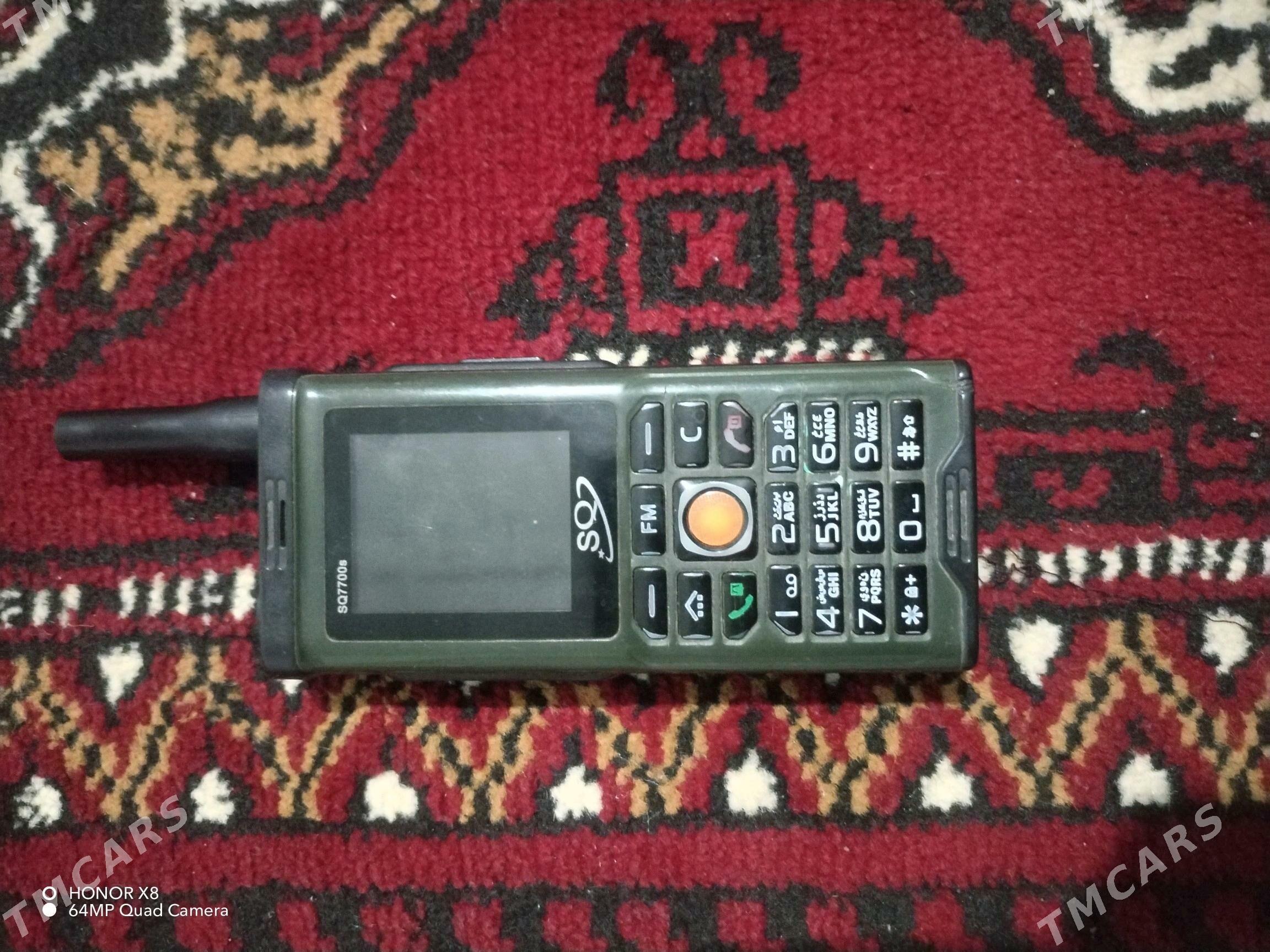 Maksfone - Boldumsaz - img 3