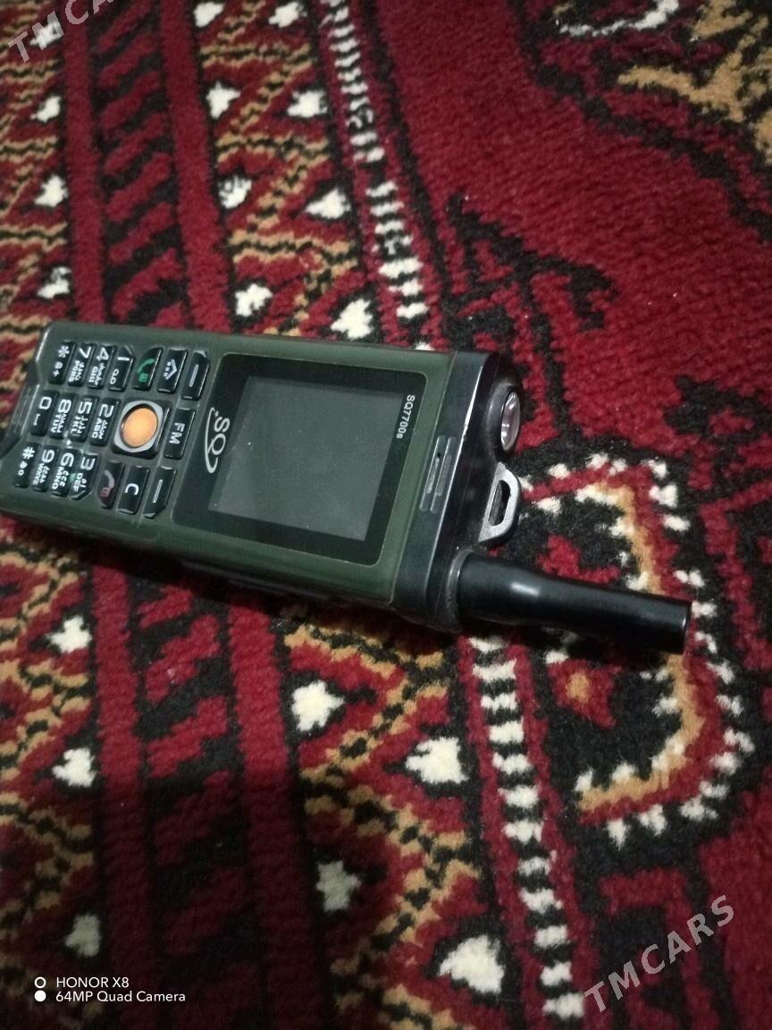 Maksfone - Boldumsaz - img 2