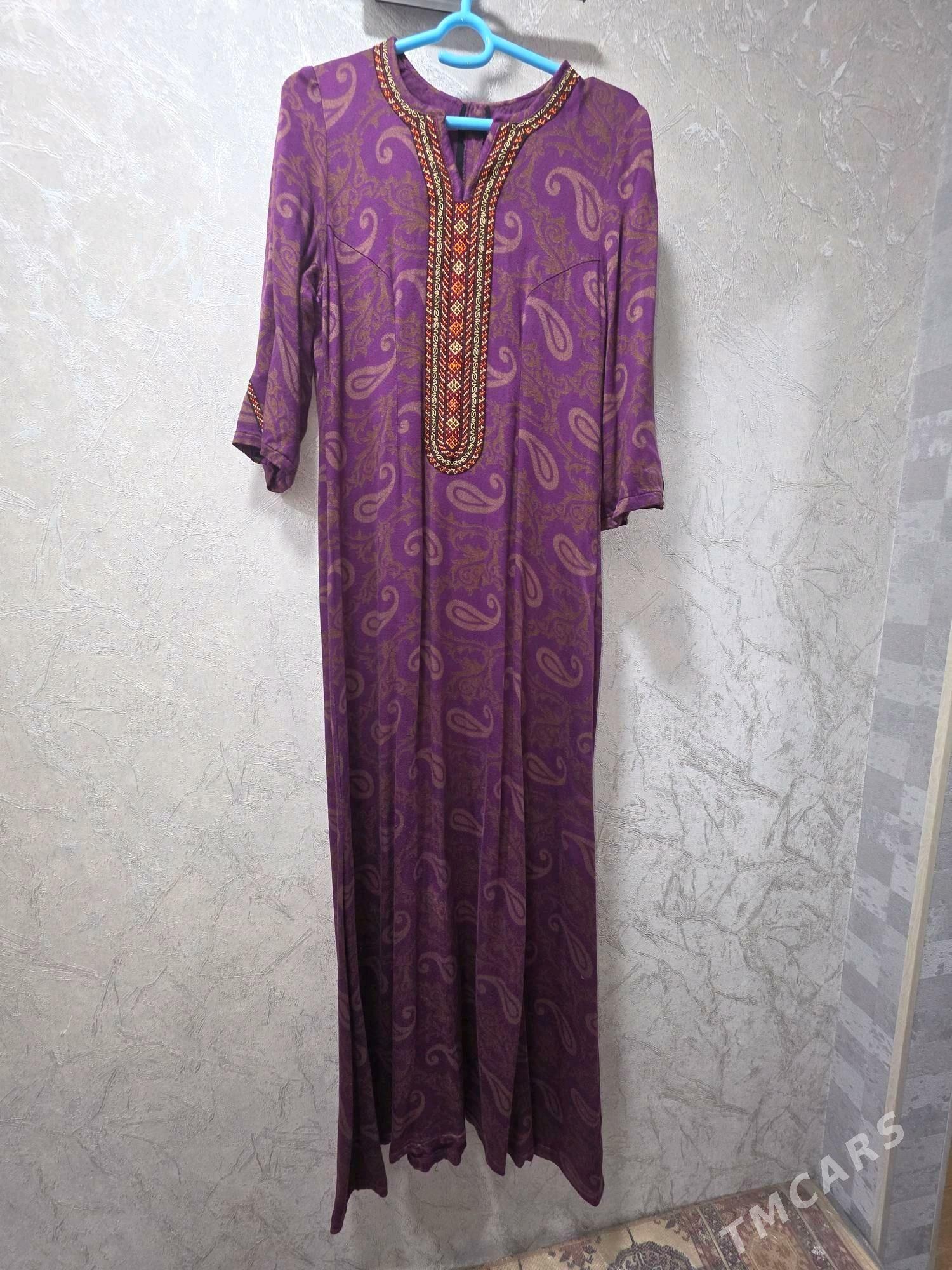 платья - Ашхабад - img 3