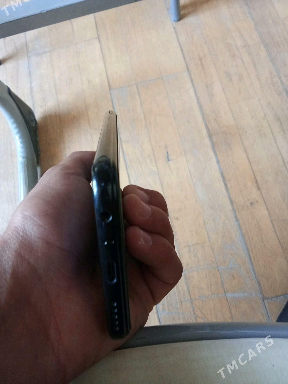 Redmi Note 8 - Baýramaly - img 2