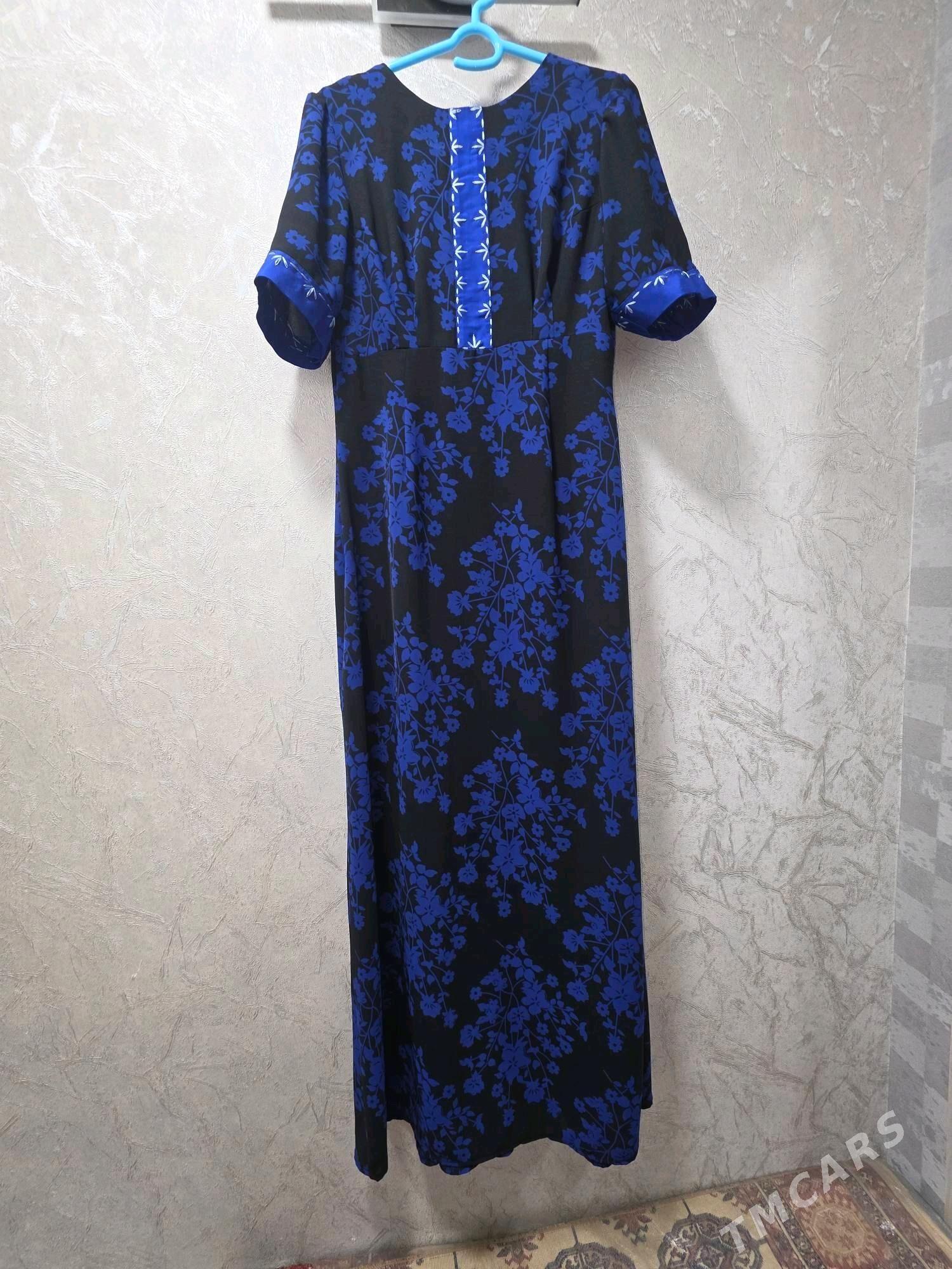 платья - Ашхабад - img 2