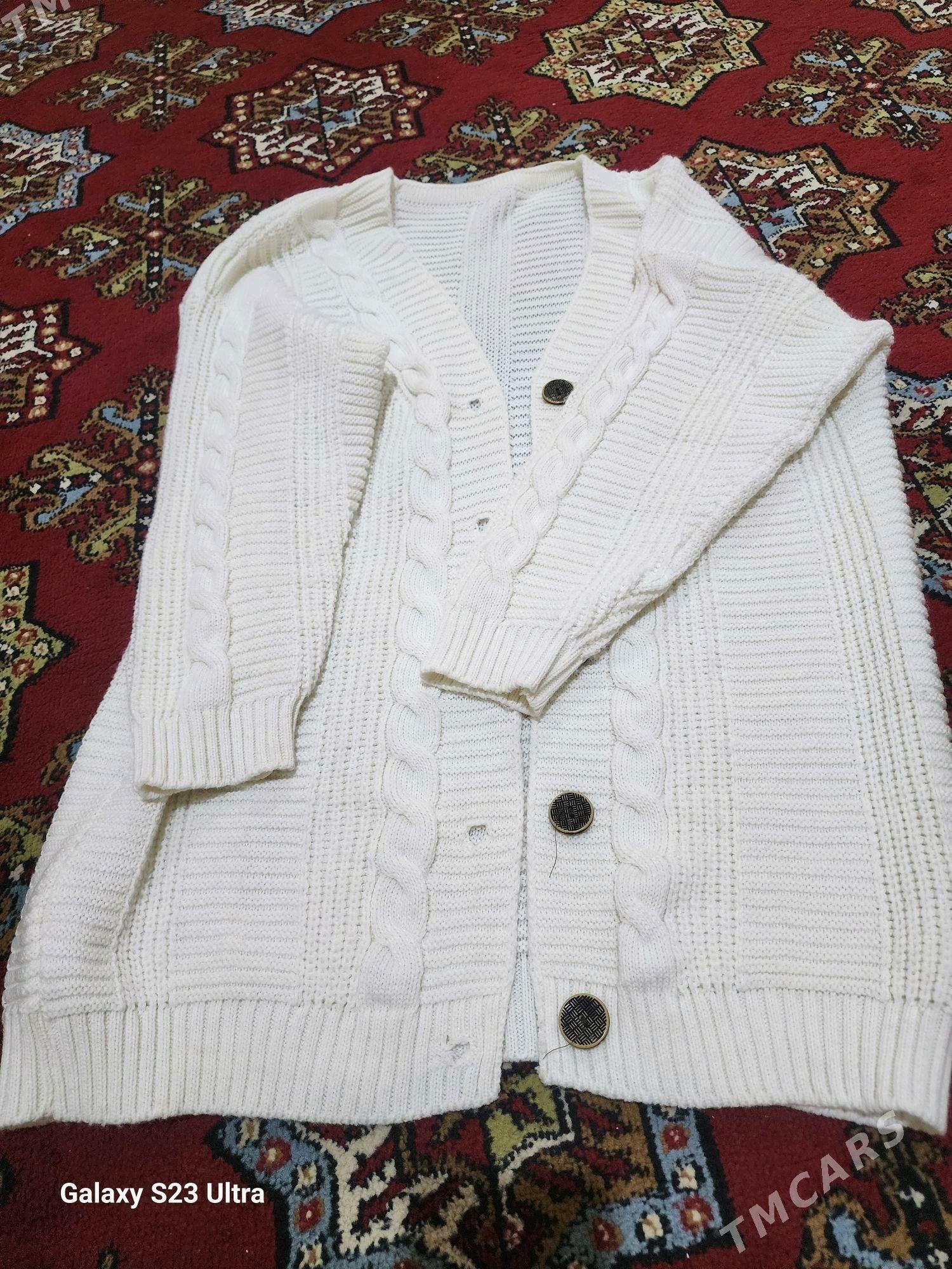 zhempir - Daşoguz - img 2