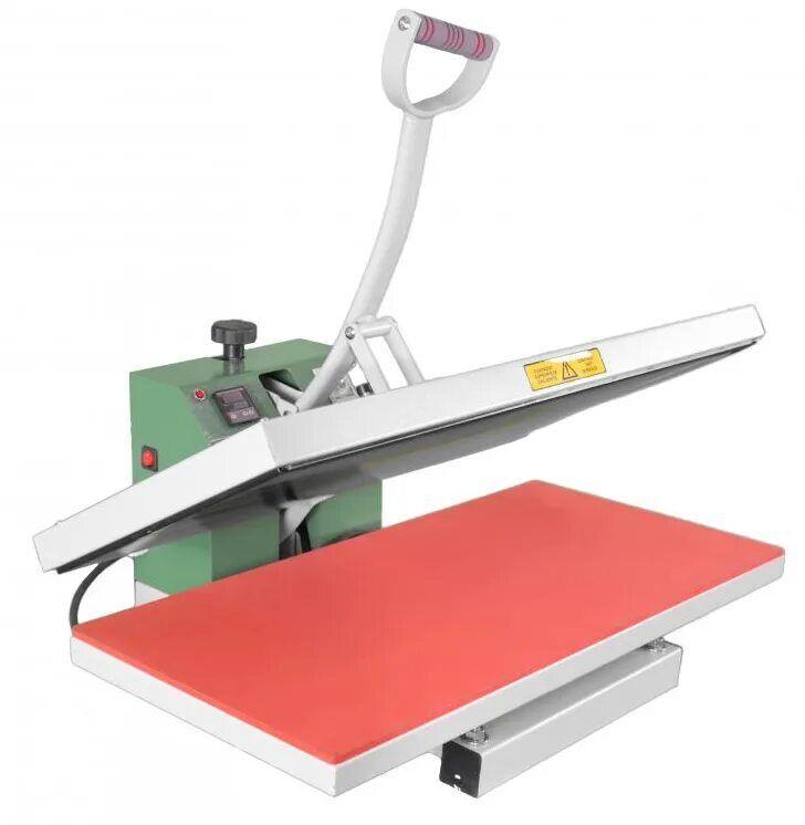 Atelye ucin dublerin basyan - Ашхабад - img 4