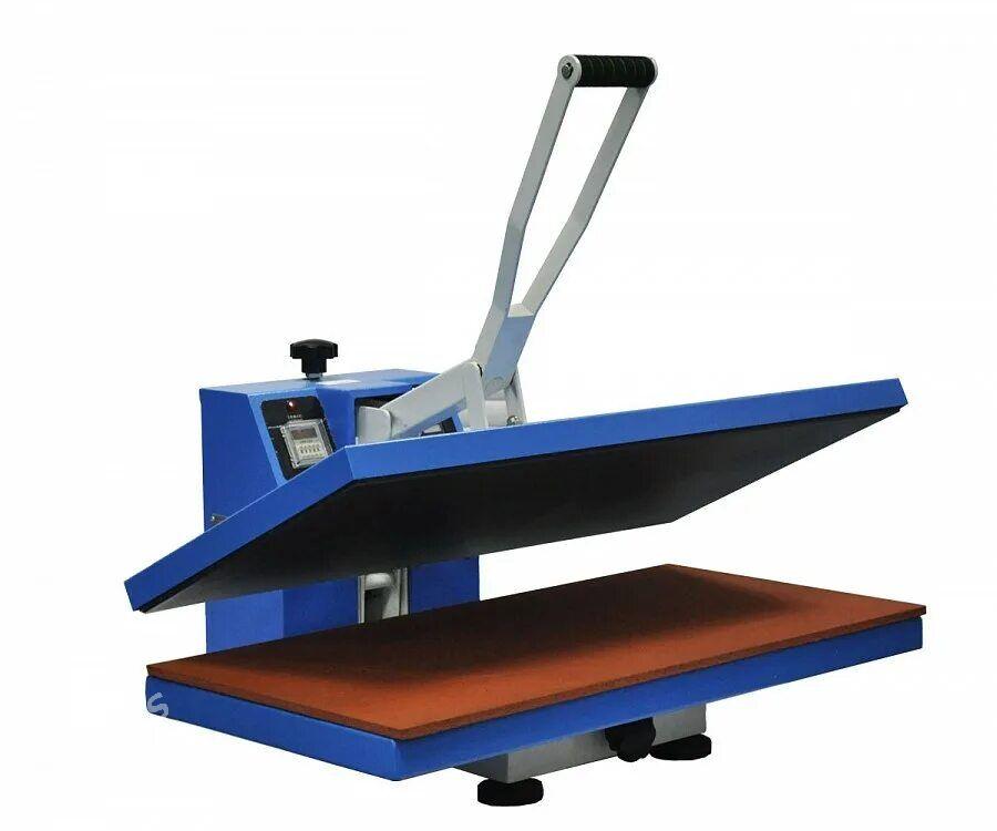 Atelye ucin dublerin basyan - Ашхабад - img 3