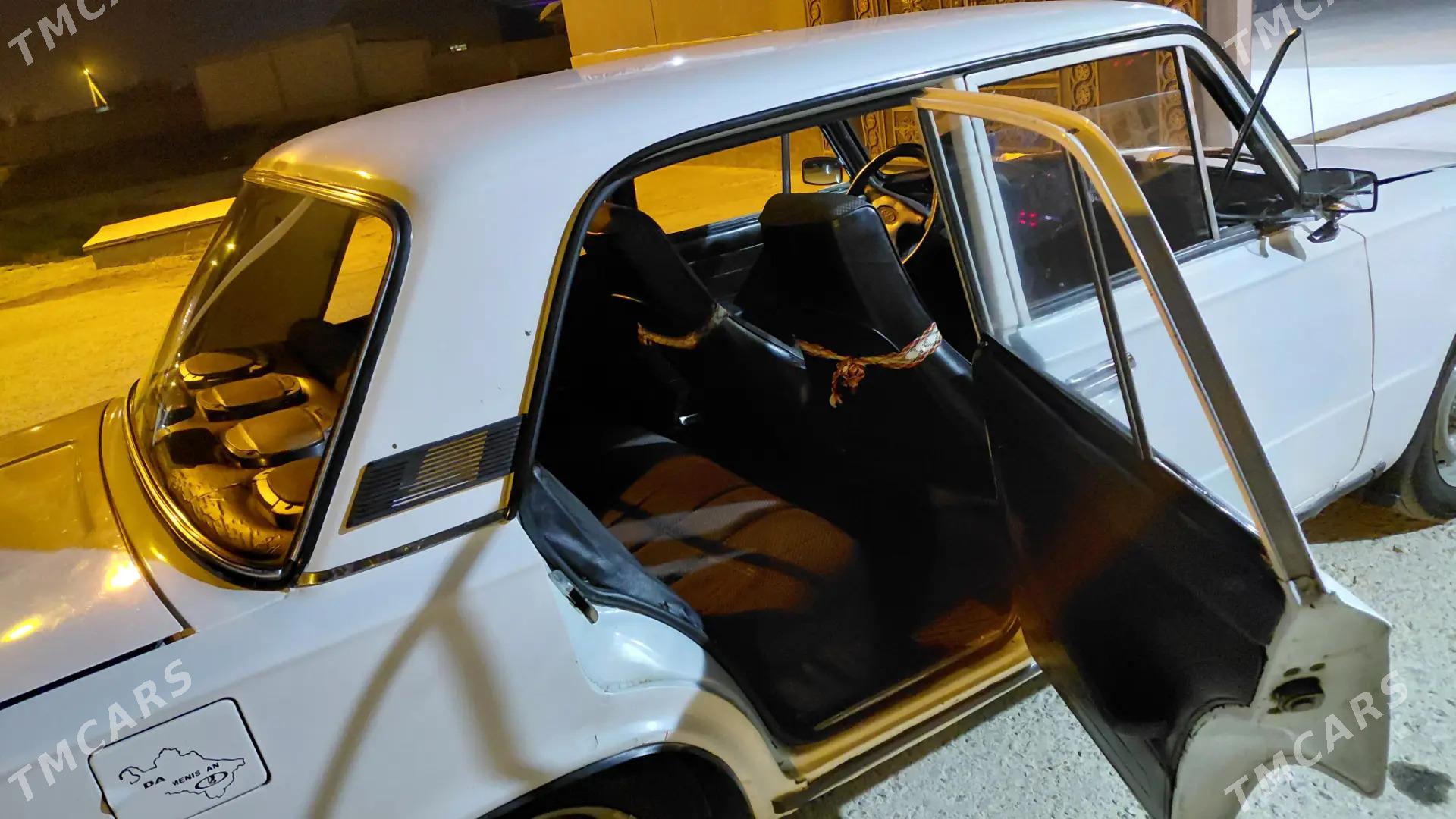 Lada 2104 1984 - 26 000 TMT - Кака - img 3