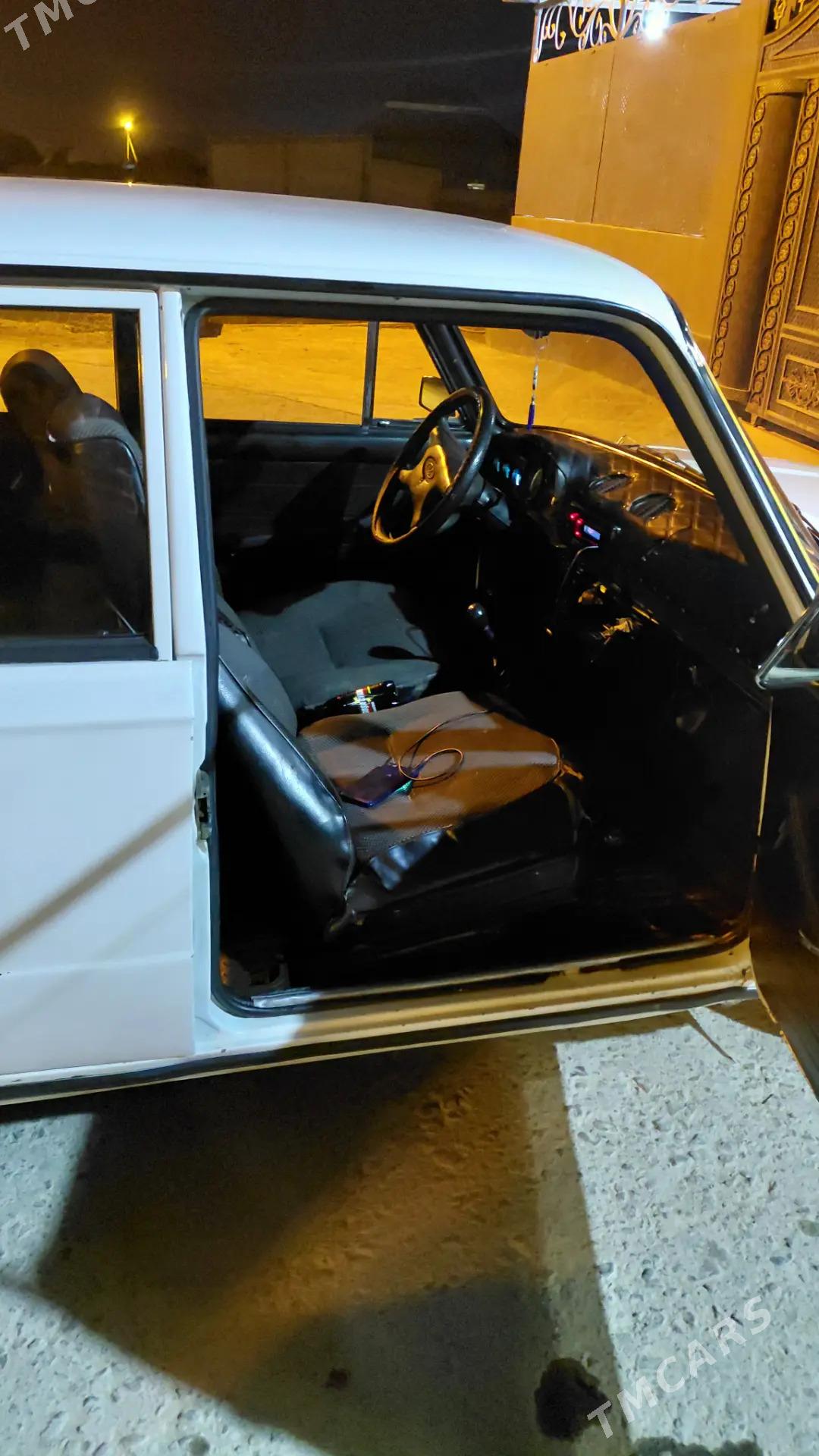 Lada 2104 1984 - 26 000 TMT - Кака - img 7