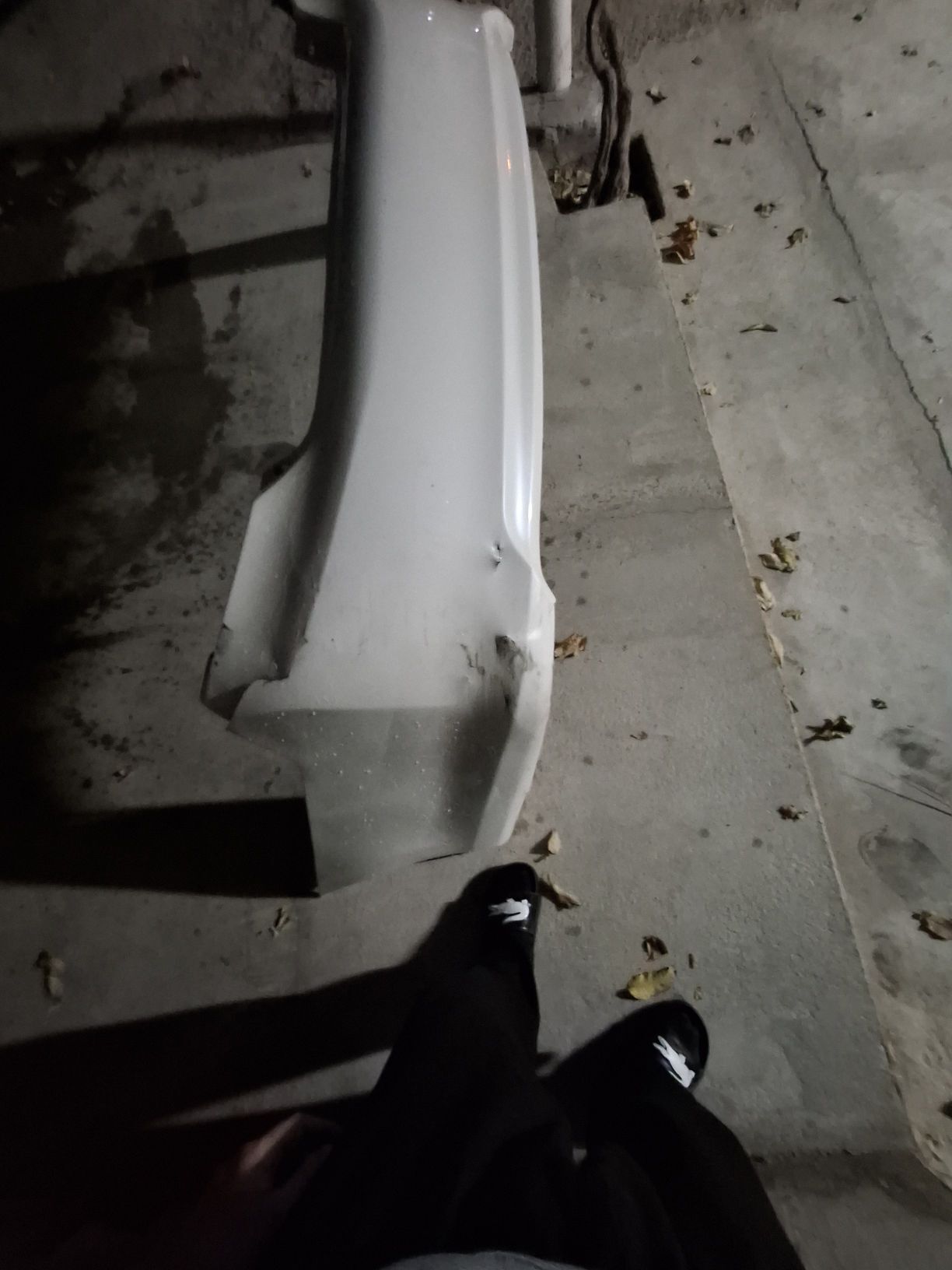 palta bamper 300 TMT - Aşgabat - img 5