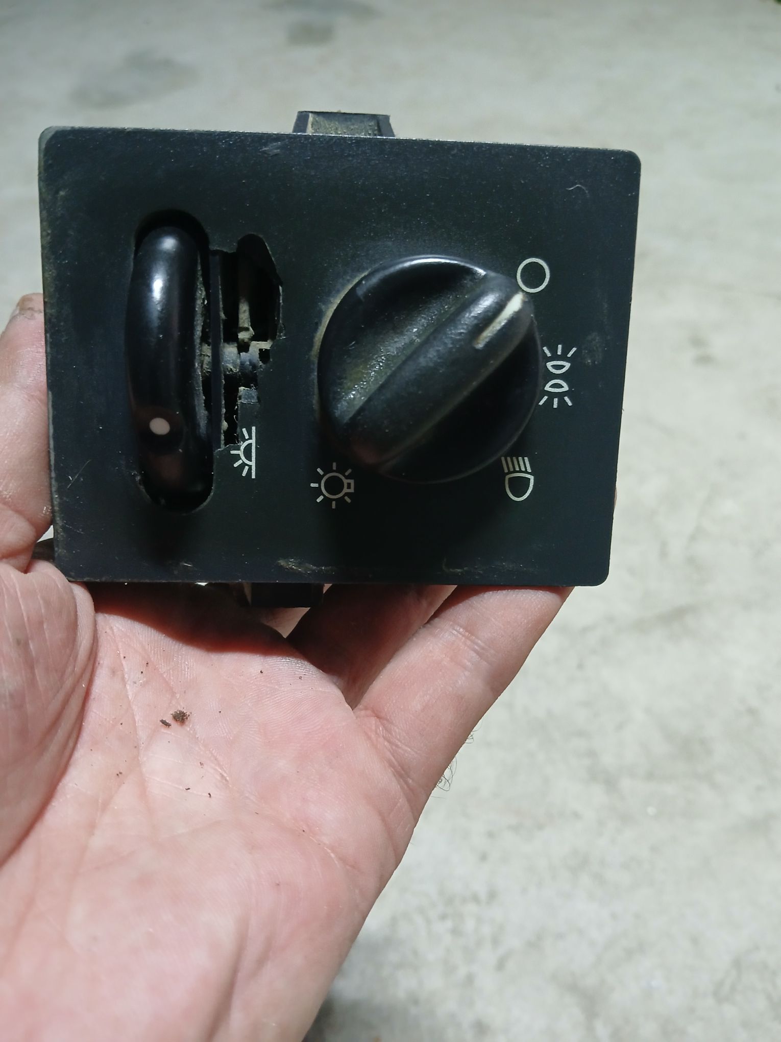 Sintrañ awarynka kulcateli 👍 450 TMT - Район ст. Аэропорта, ул. Гагарина - img 3