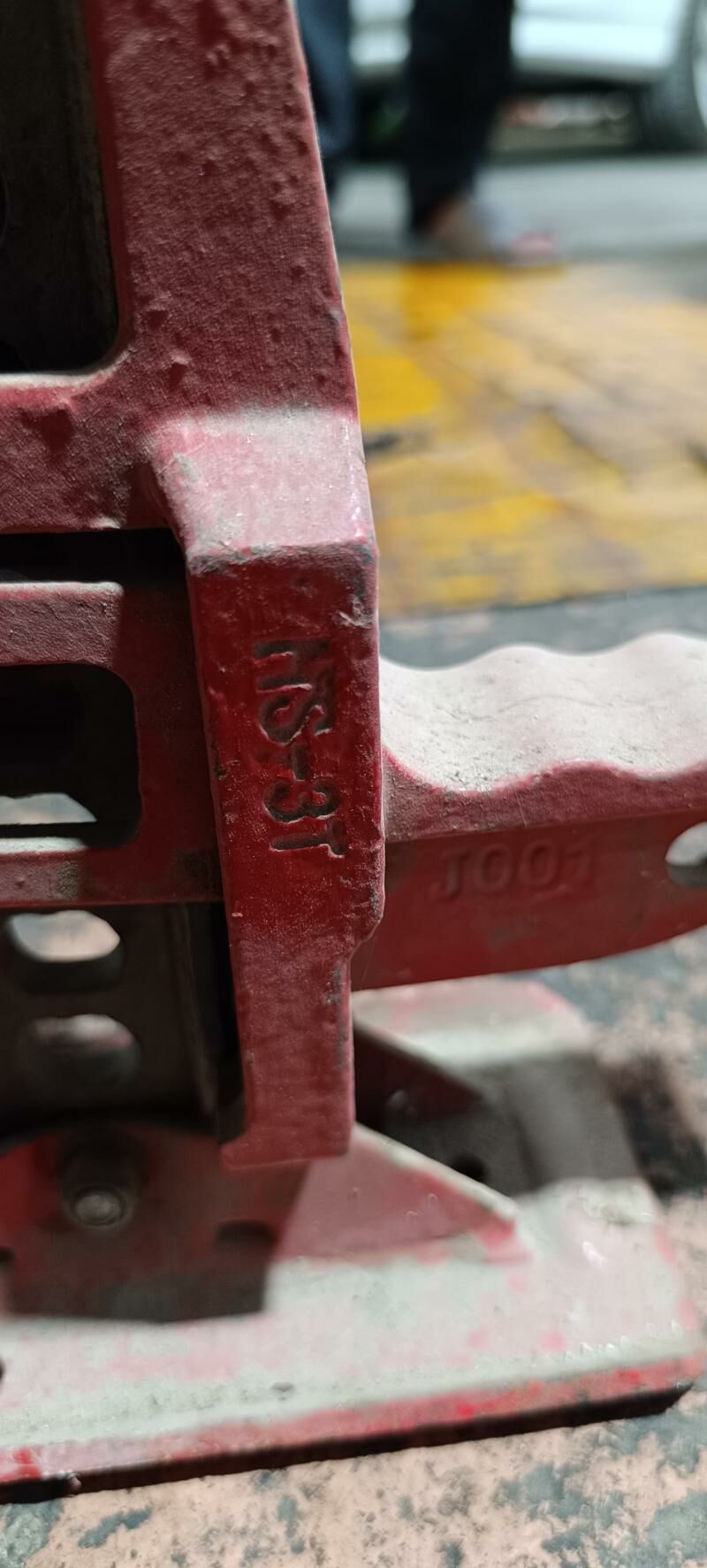 Данкрат 2 000 TMT - 11 mkr - img 2