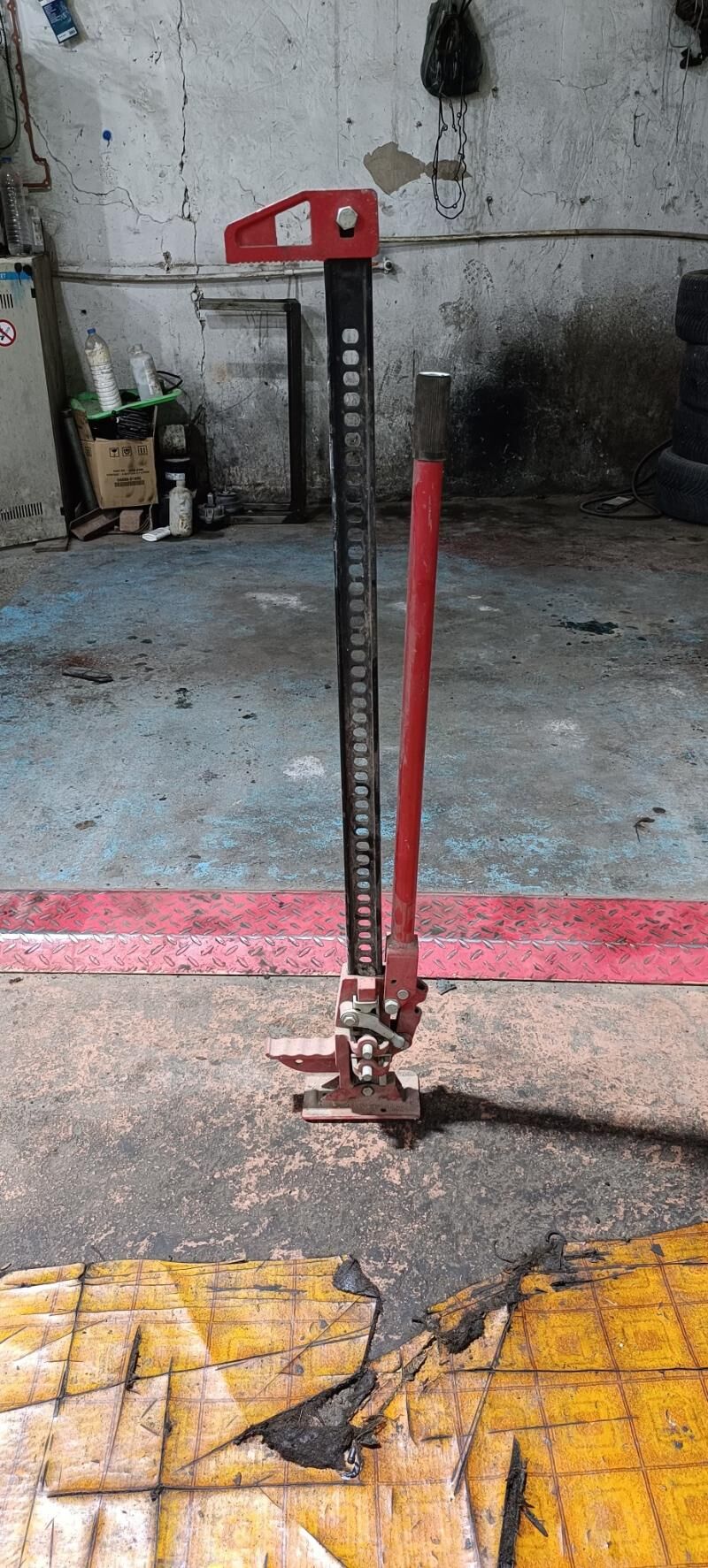 Данкрат 2 000 TMT - 11 mkr - img 1