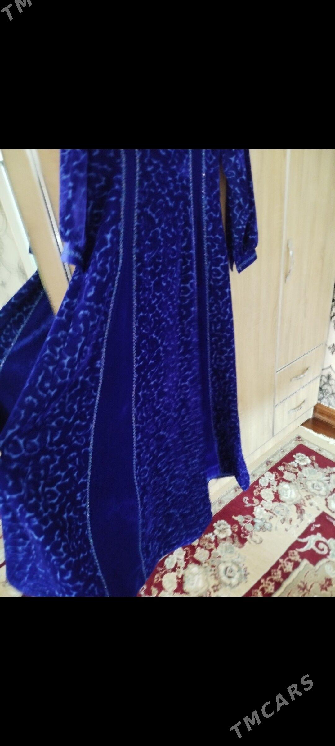 köýnek - Ашхабад - img 1