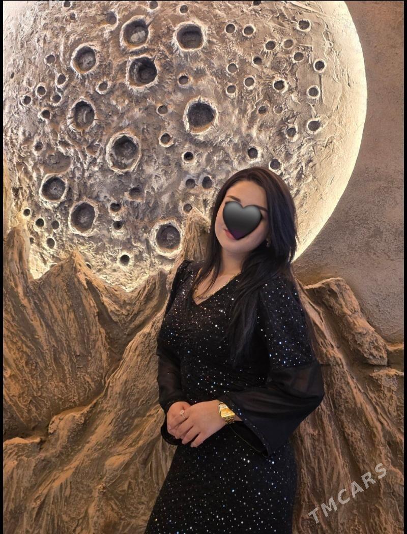 Koynek - Balkanabat - img 2