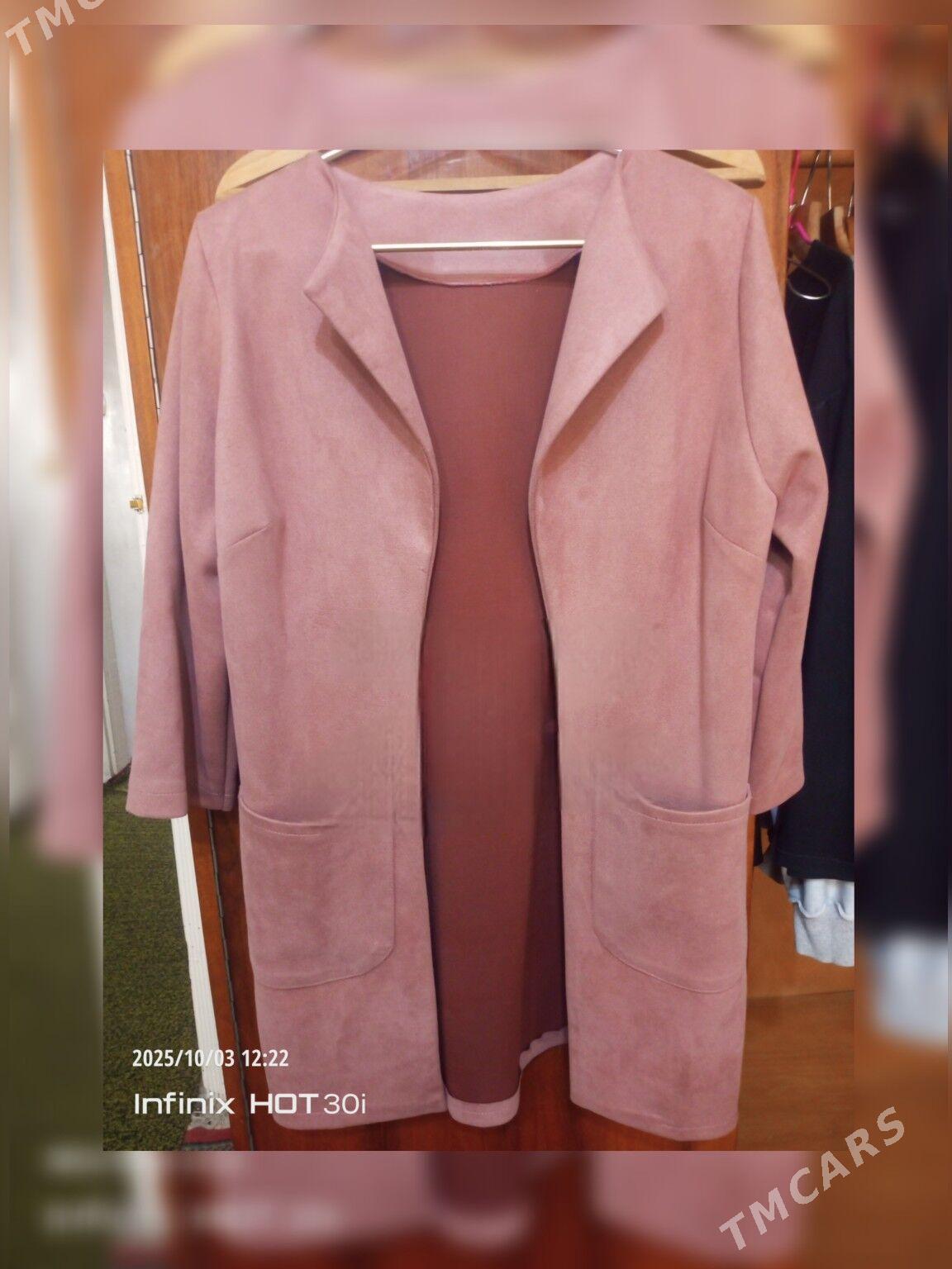 женская одежда - Мары - img 2